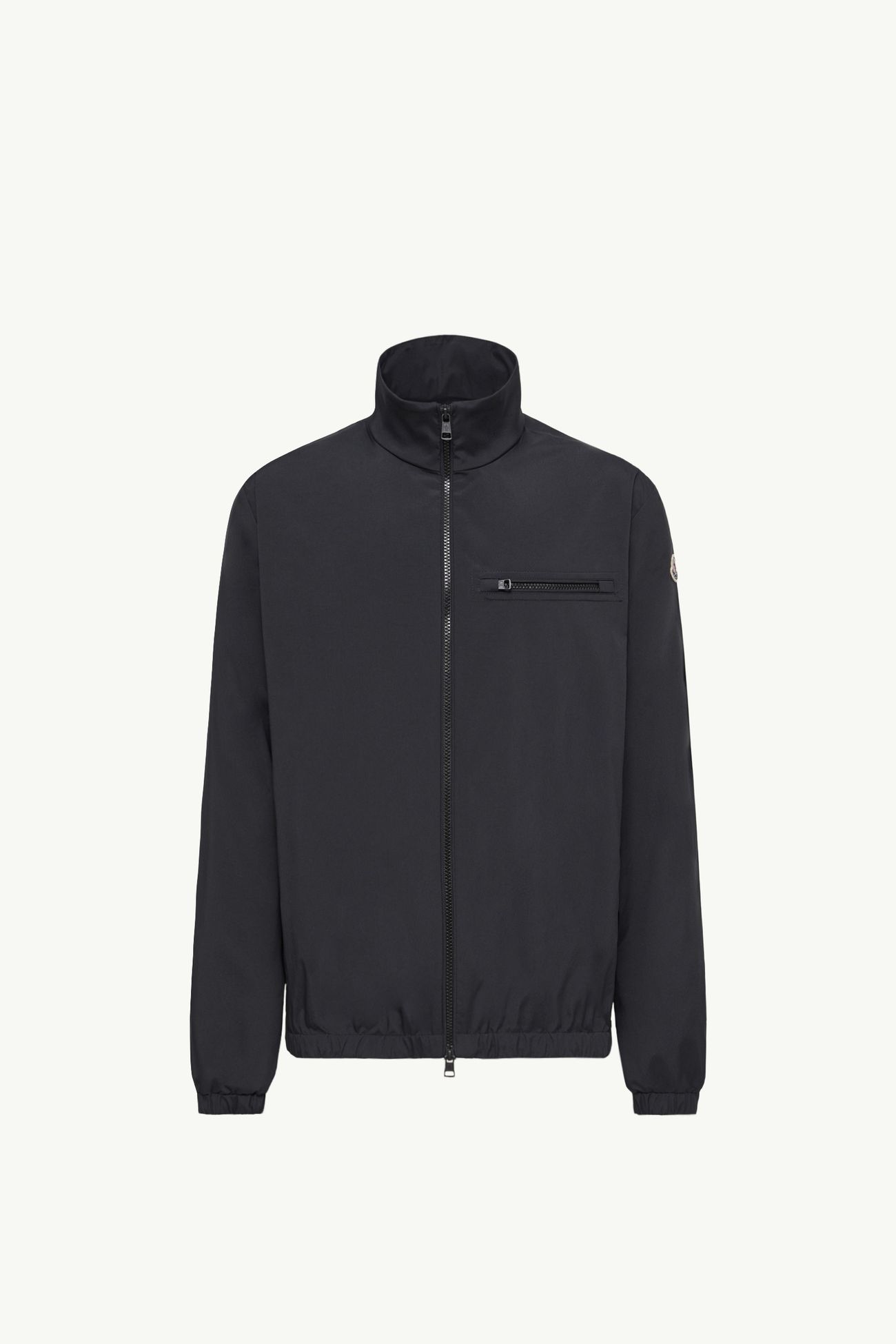 Danby 재킷 남성 블랙 Moncler 2