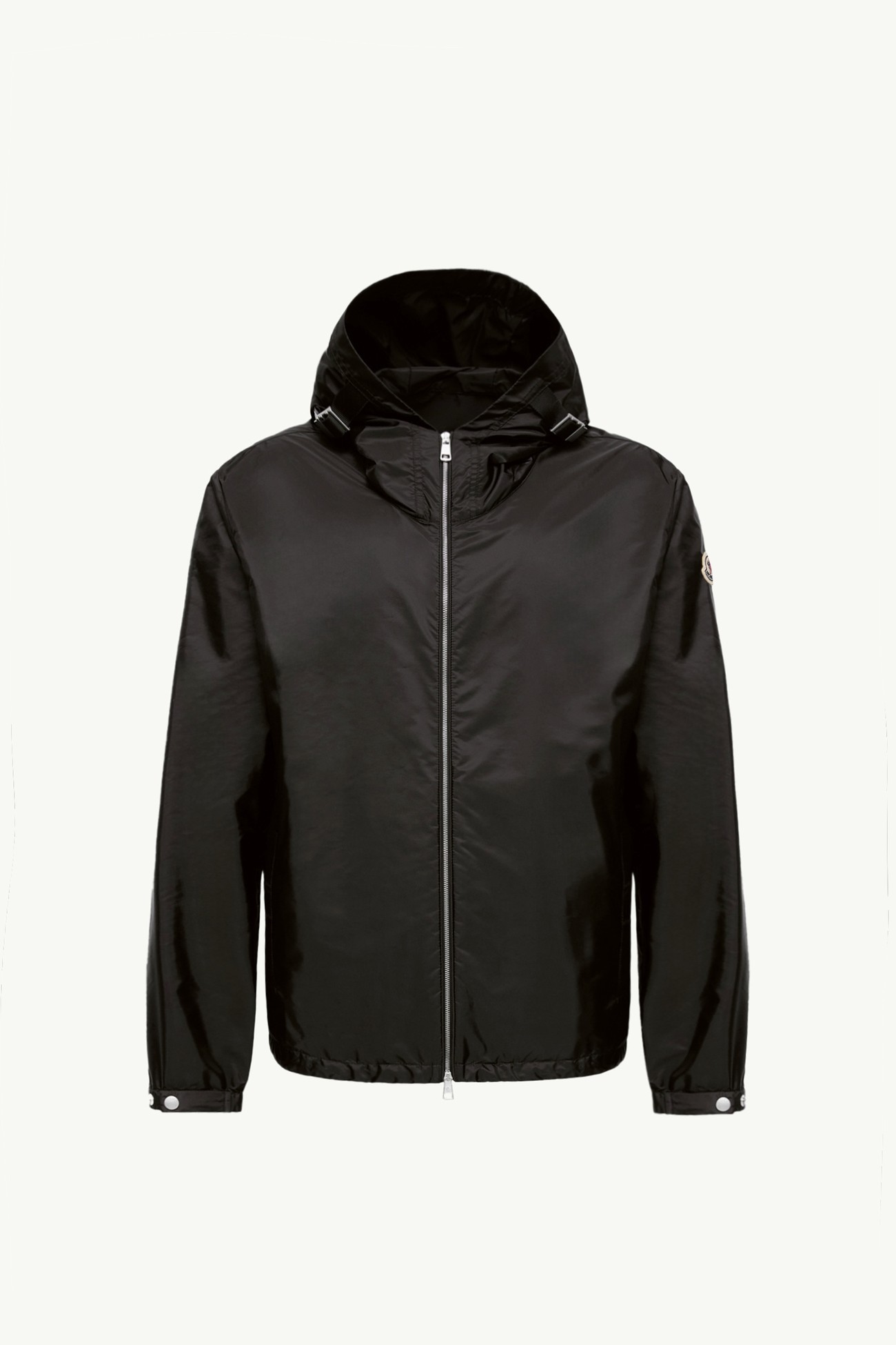 Remoray ジャケット メンズ ブラック Moncler 2