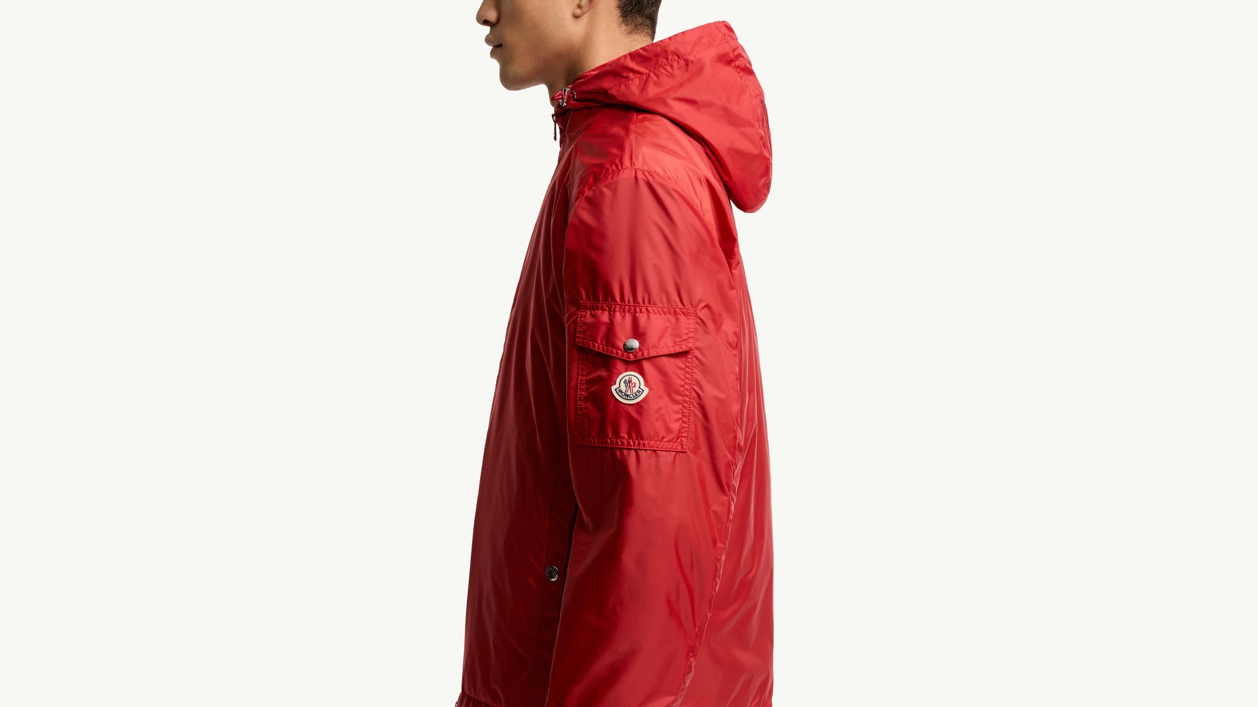 Slide 1 - Un detalle característico