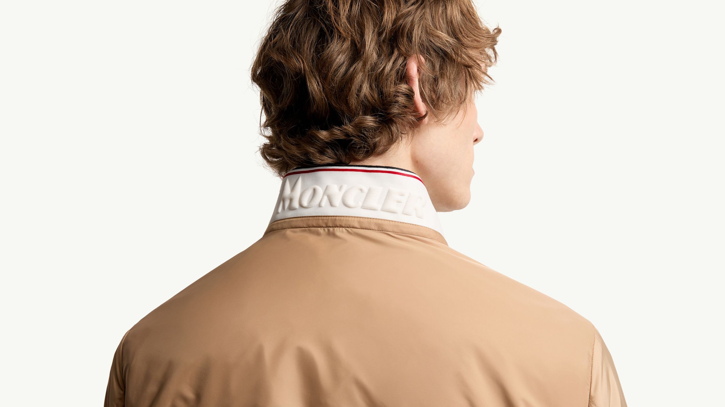 Slide 1 - 시그니처 디테일