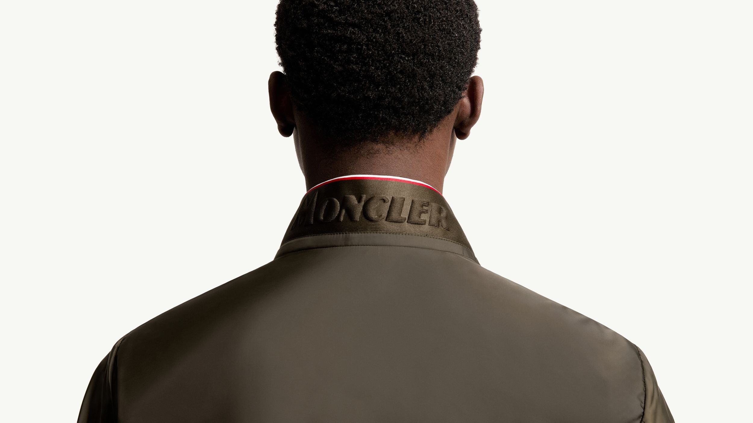 Slide 1 - 标志性细节