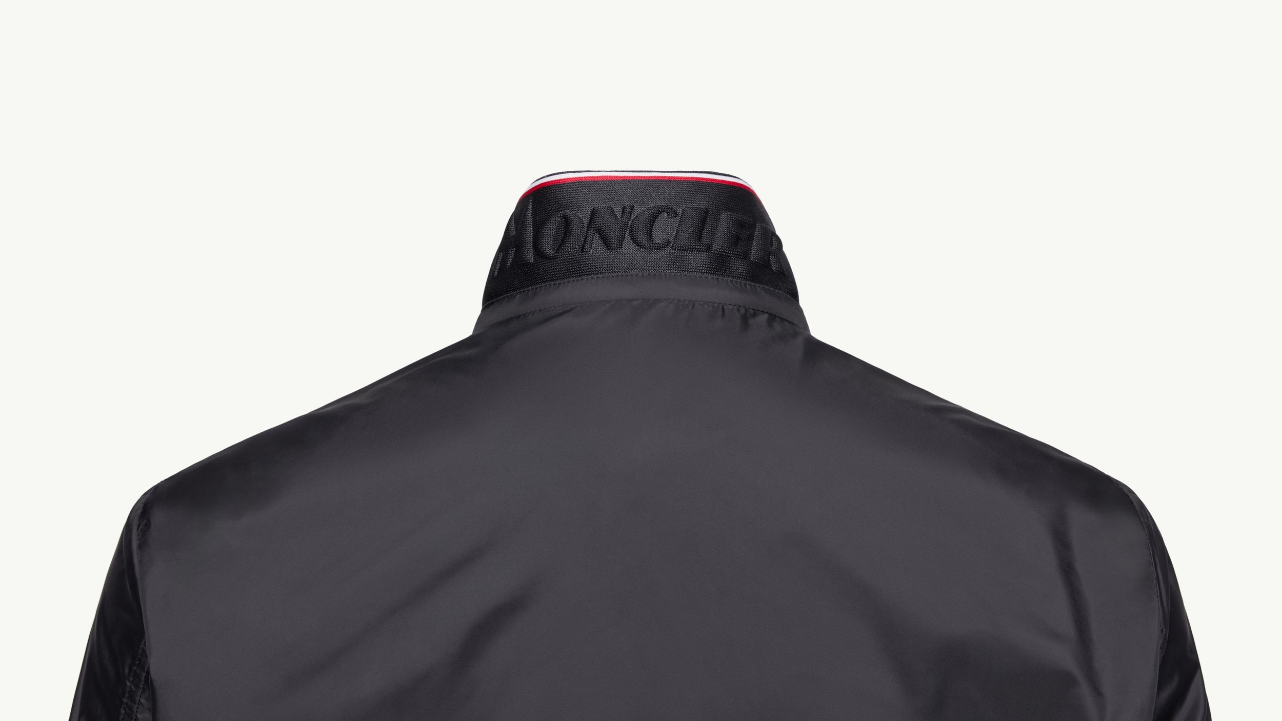 Slide 1 - Détails signature