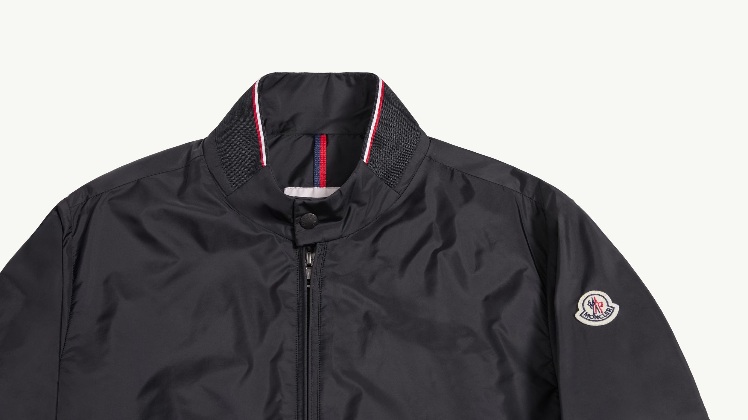 Slide 2 - 三色细节