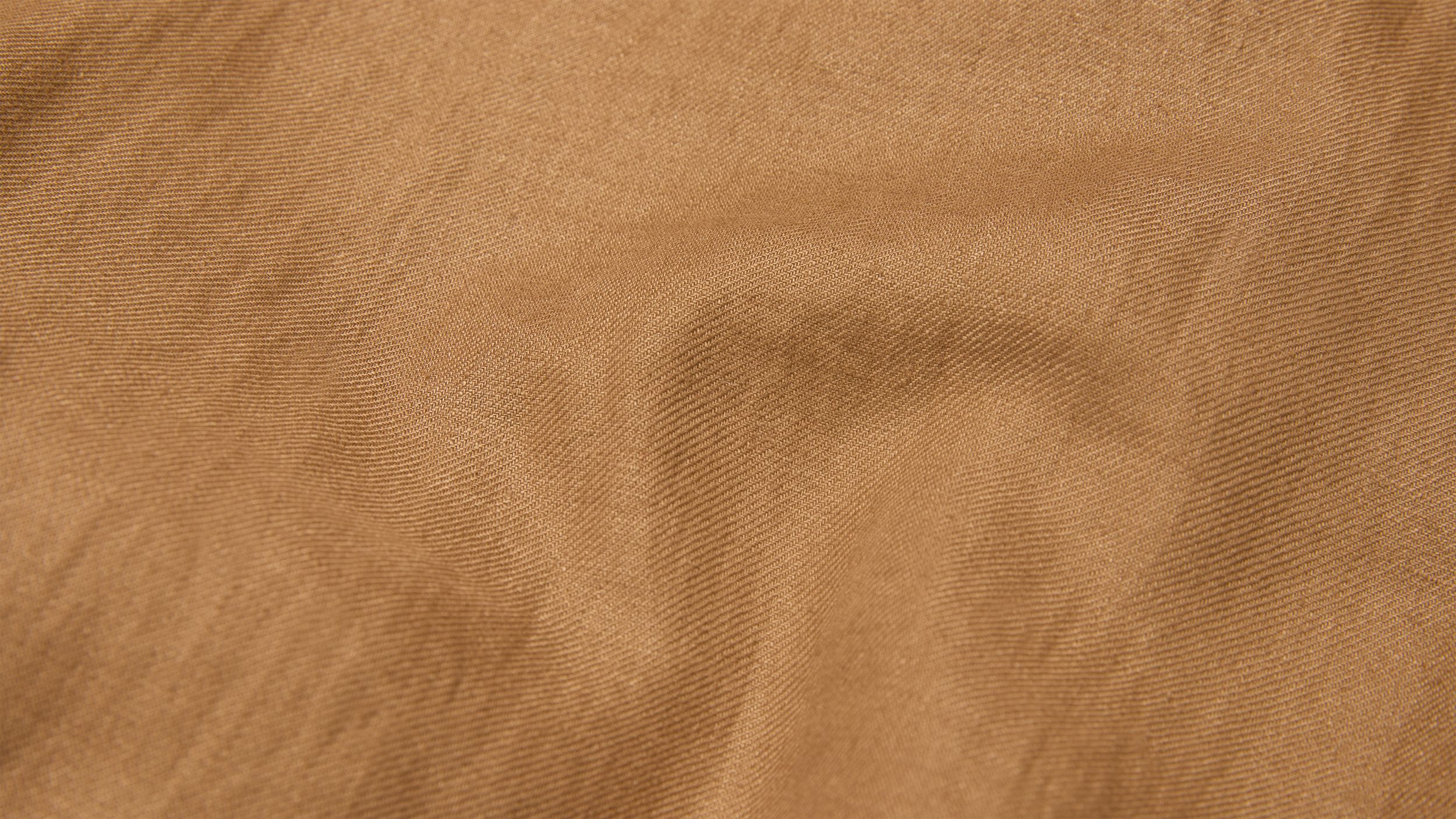 Slide 1 - product.feature.texturetwilllinen.title