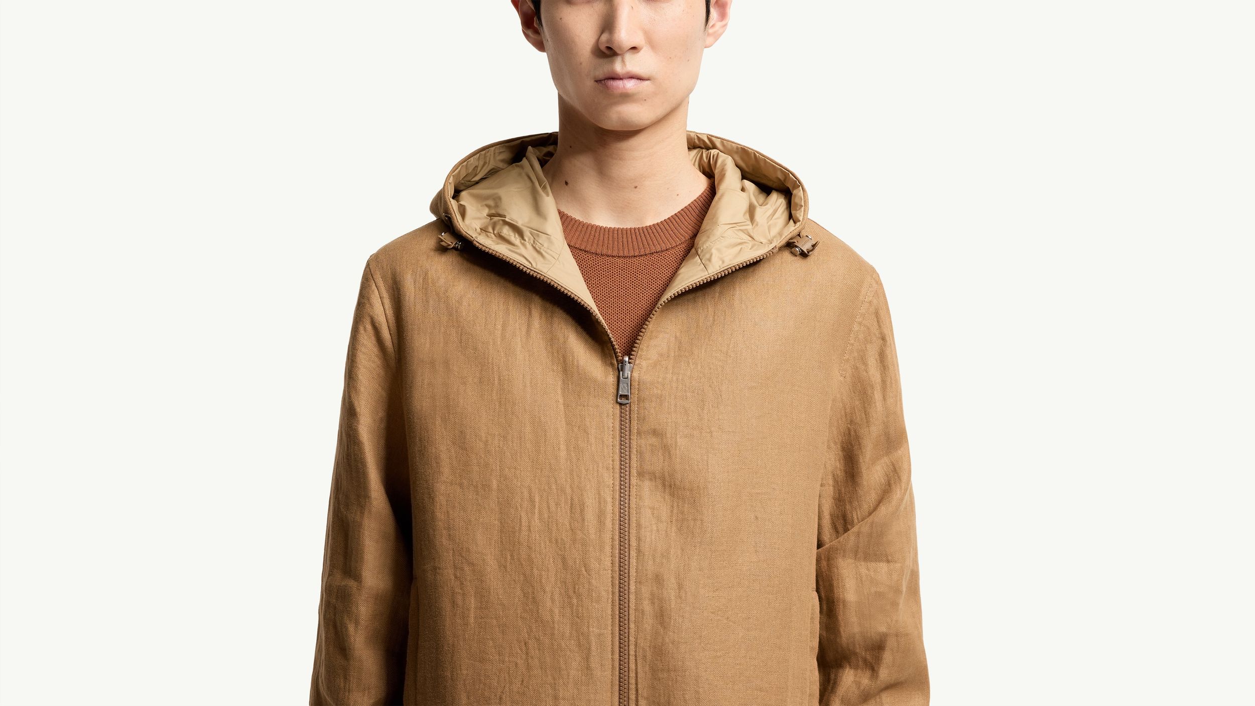 Slide 2 - Reversibile