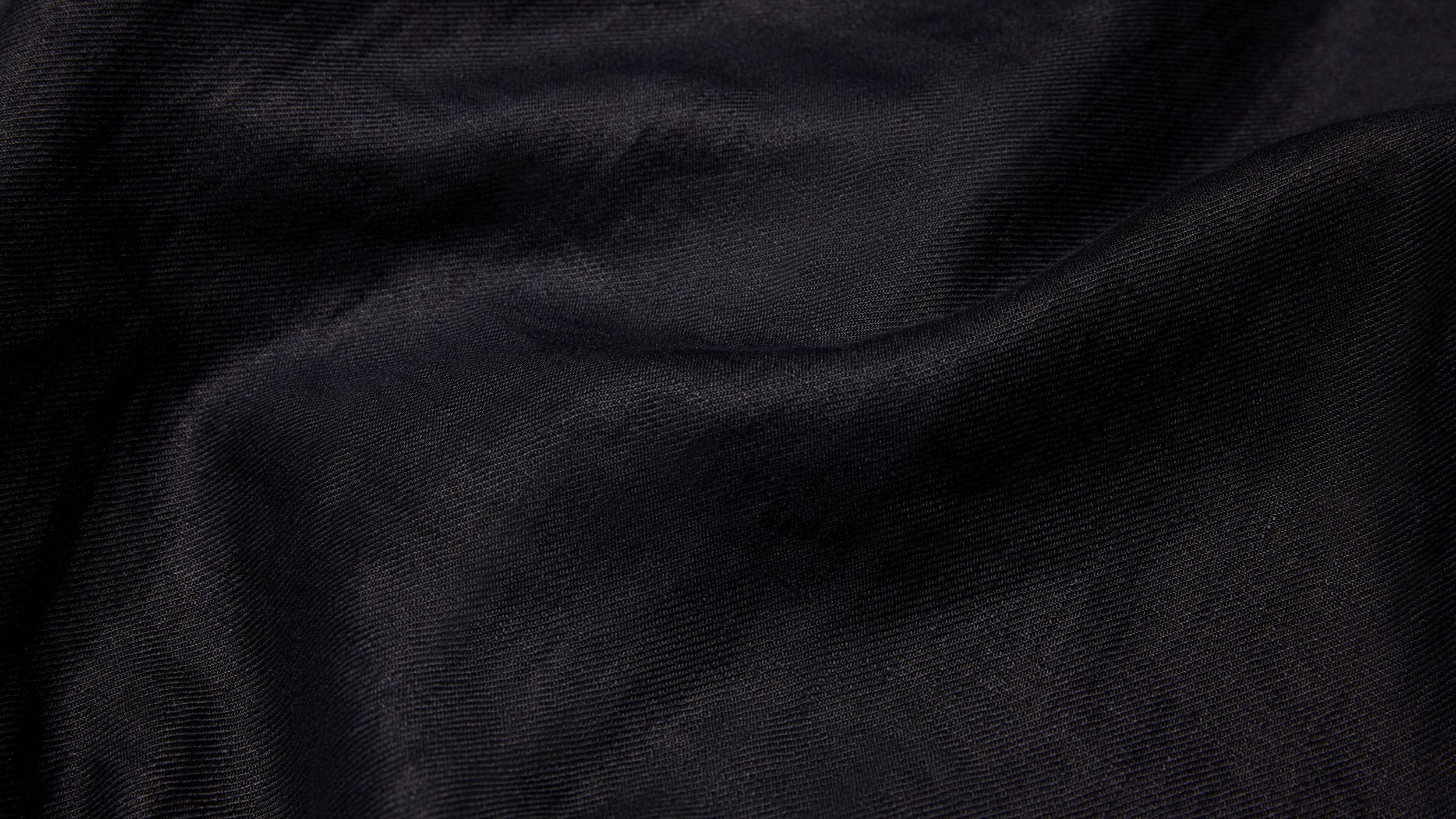 Slide 1 - Twill tattile