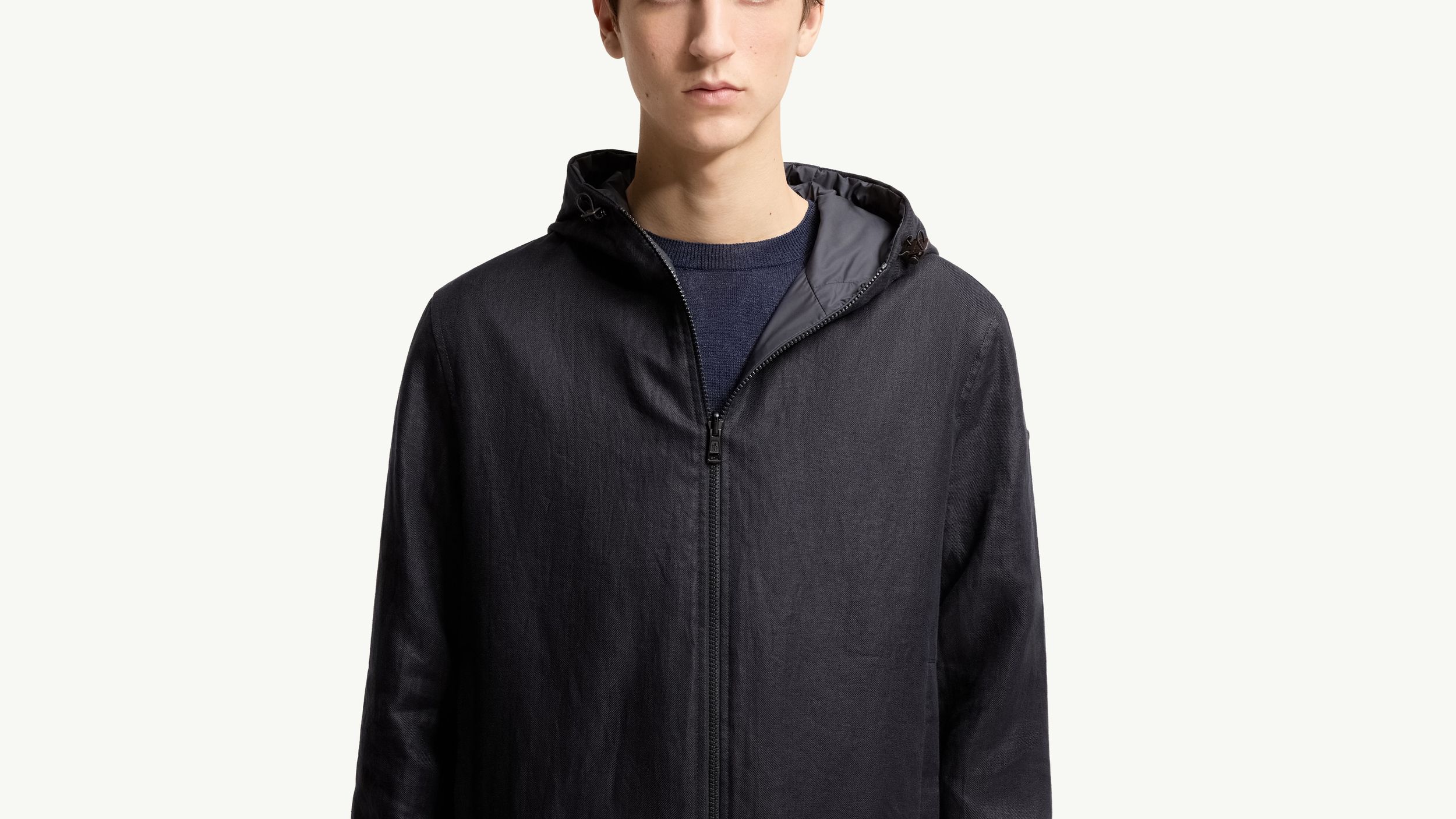 Slide 2 - Wendbares Design