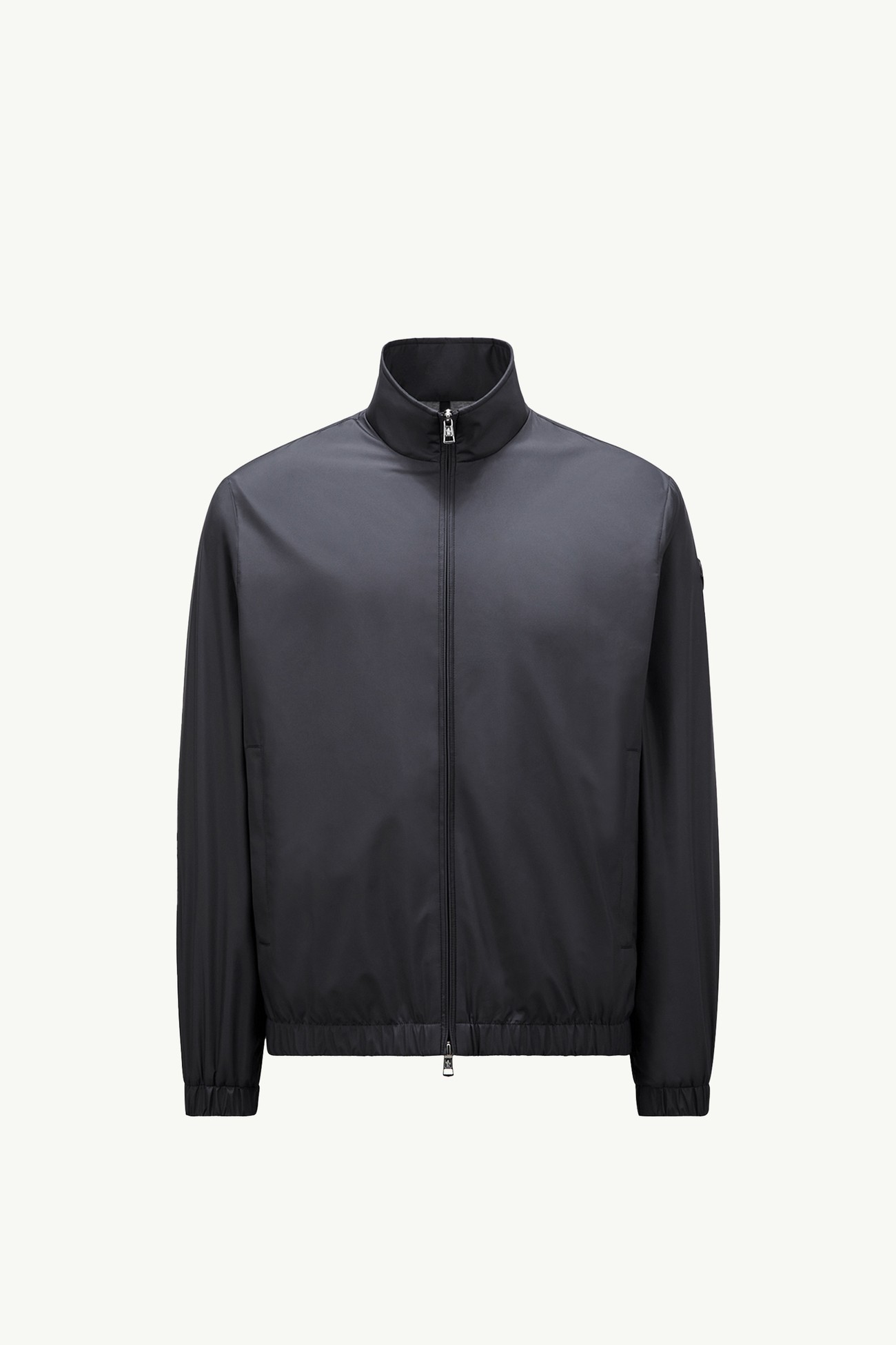 Giacca Meidassa Uomo Blu Navy Moncler 2
