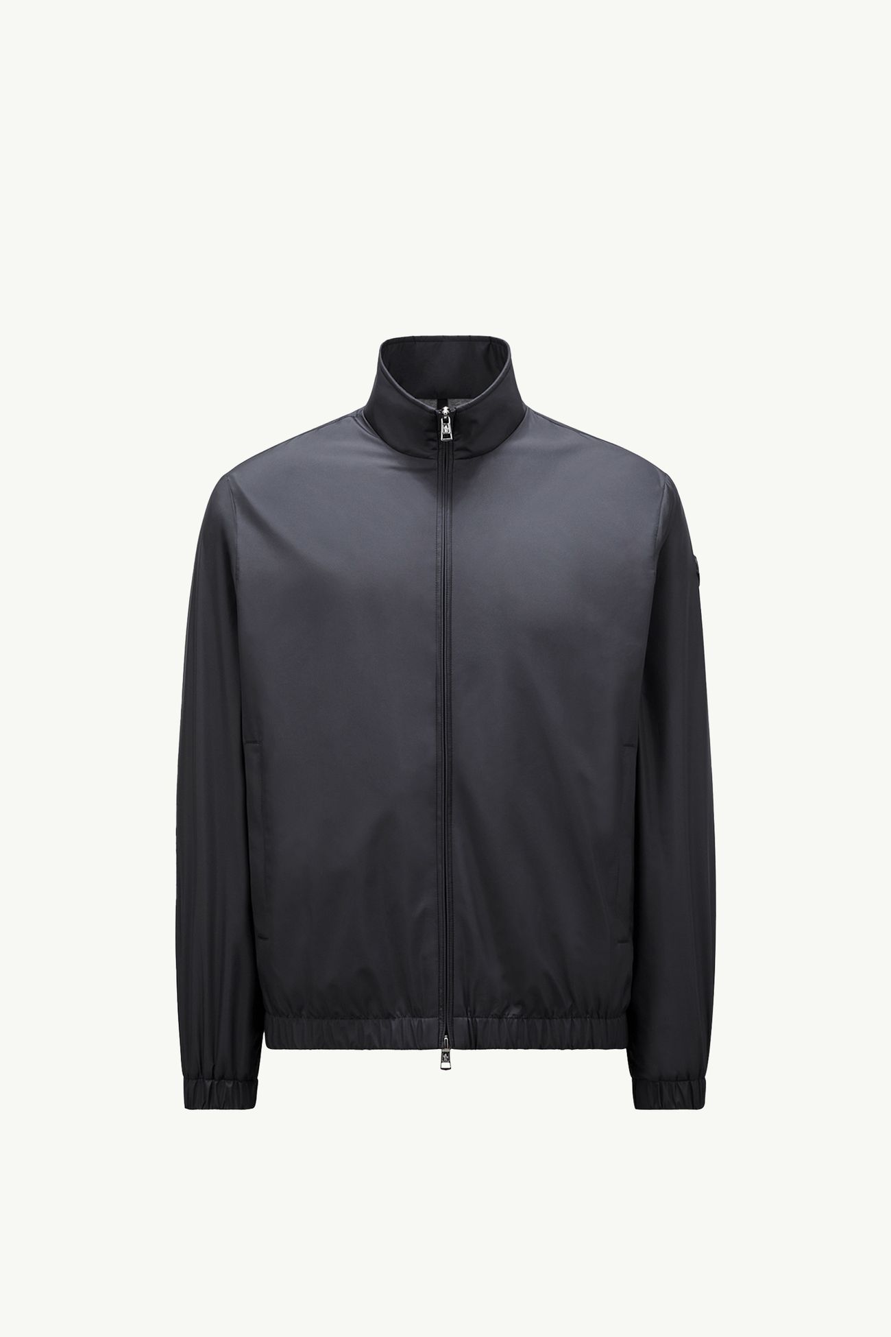 Meidassa 재킷 남성 네이비 블루 Moncler 2