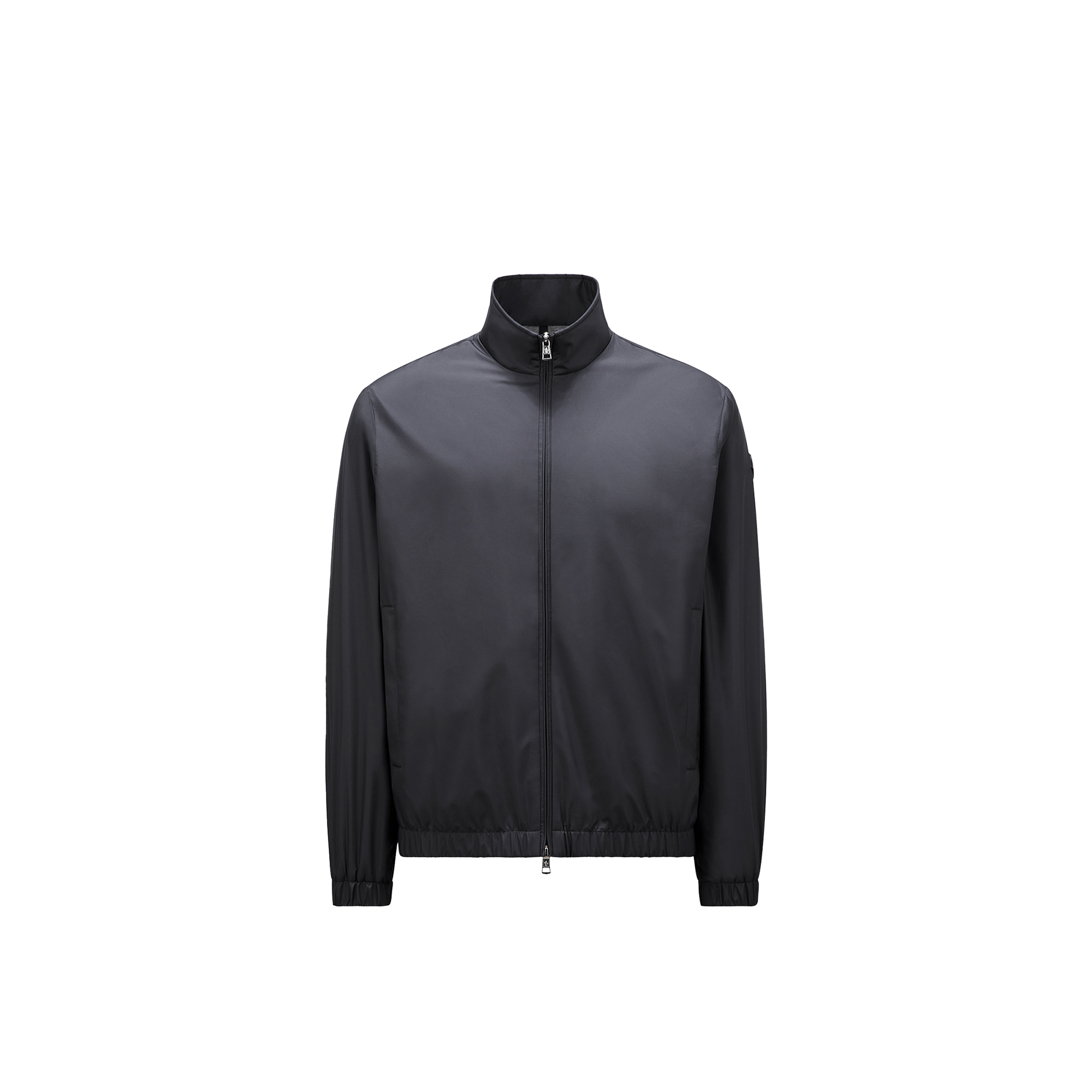 Moncler   Meidassa Jacket for Men in Blue, Size: 38