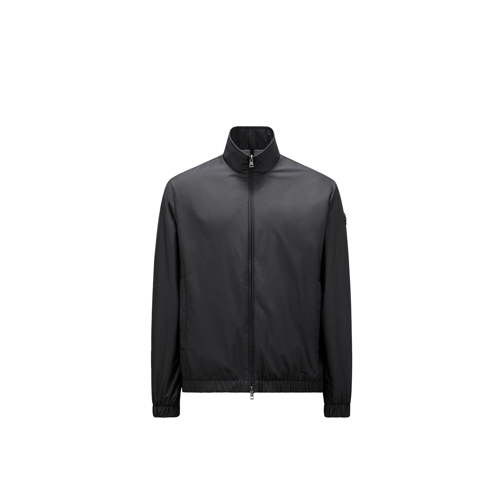 Moncler   Meidassa Jacket for Men in Black, Size: 38
