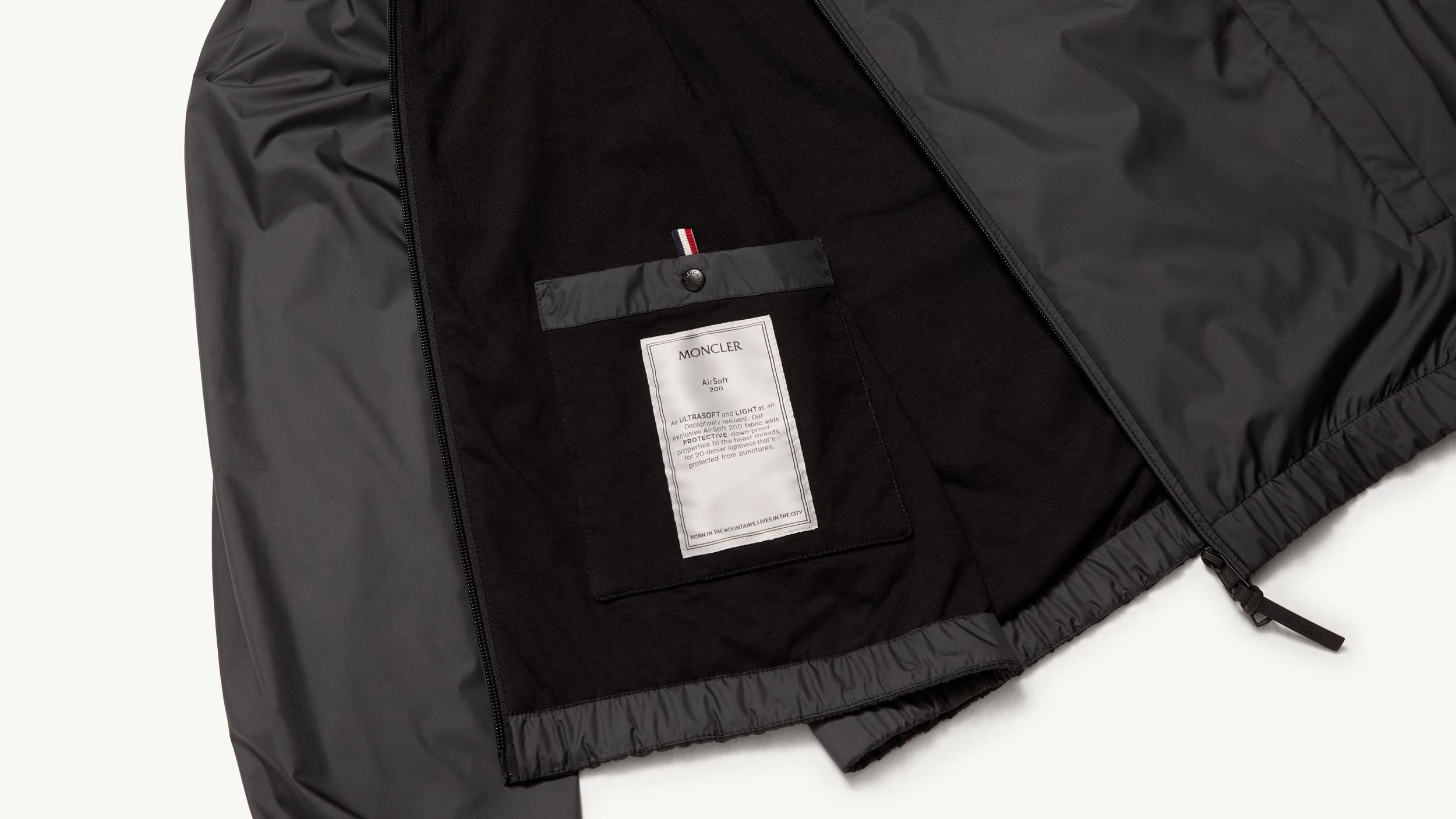 Slide 1 - Technologie Airsoft