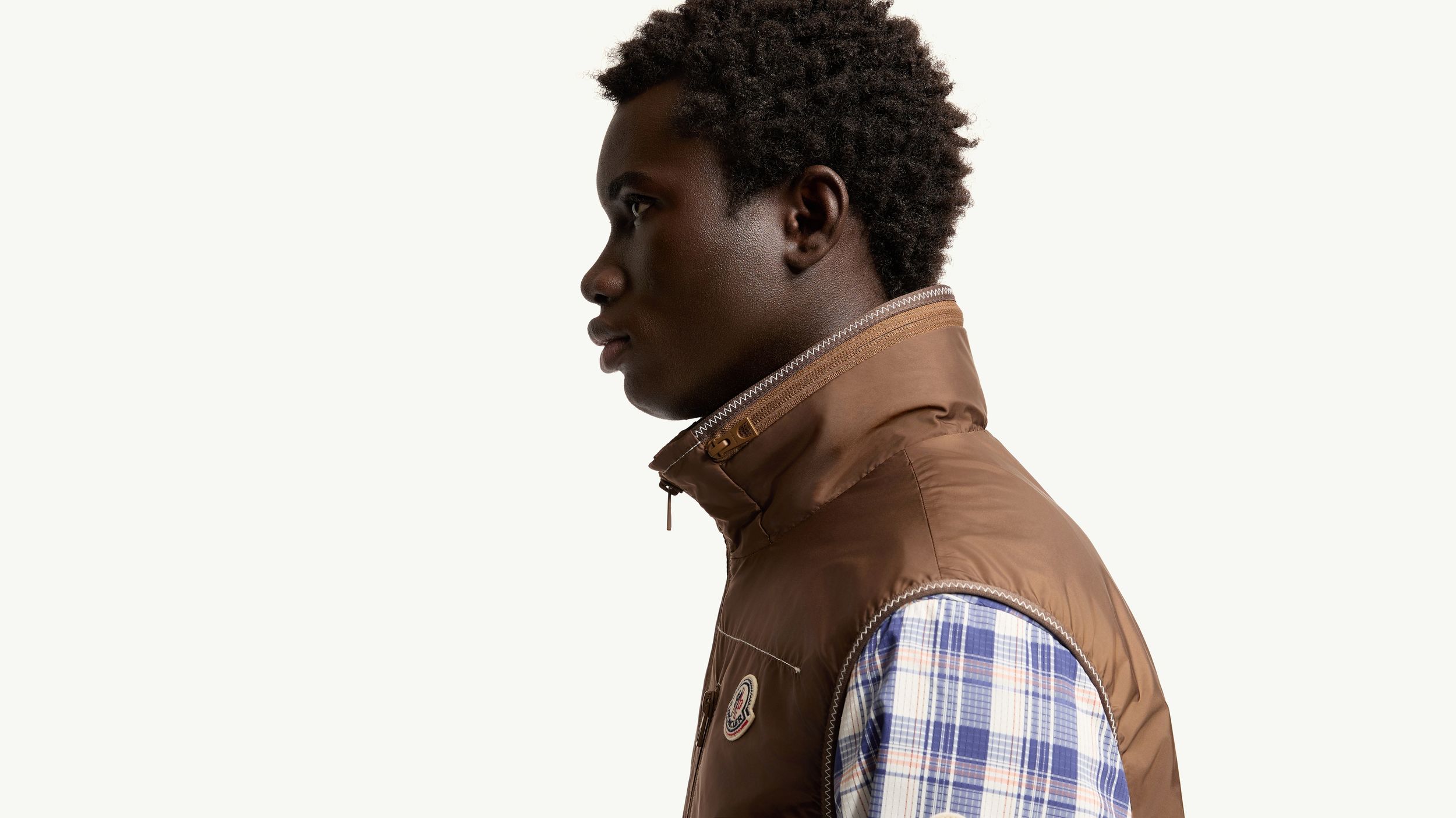 Slide 1 - Finiture Tracciate