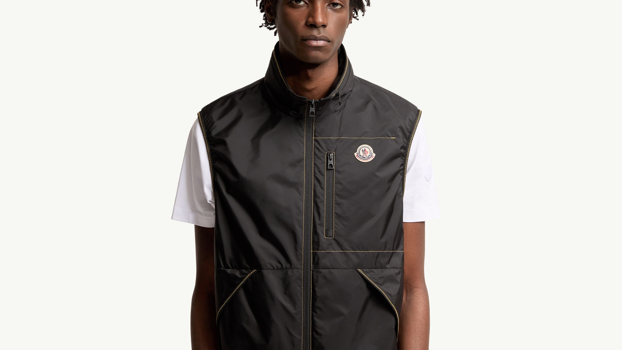 Slide 1 - Ribetes marcados