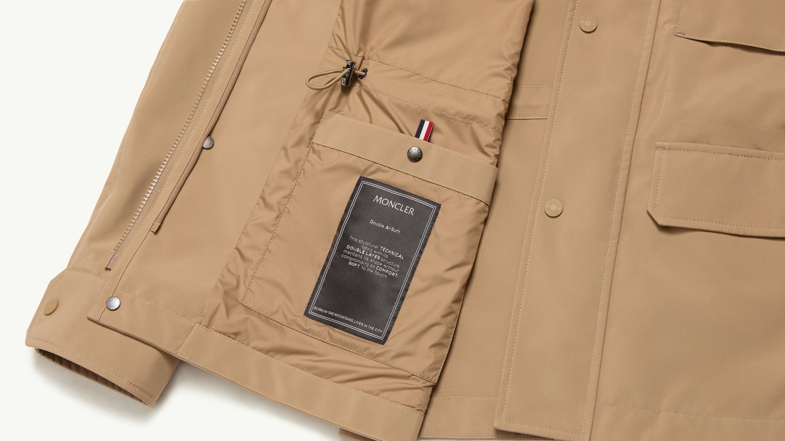 Slide 3 - Airsoft技術