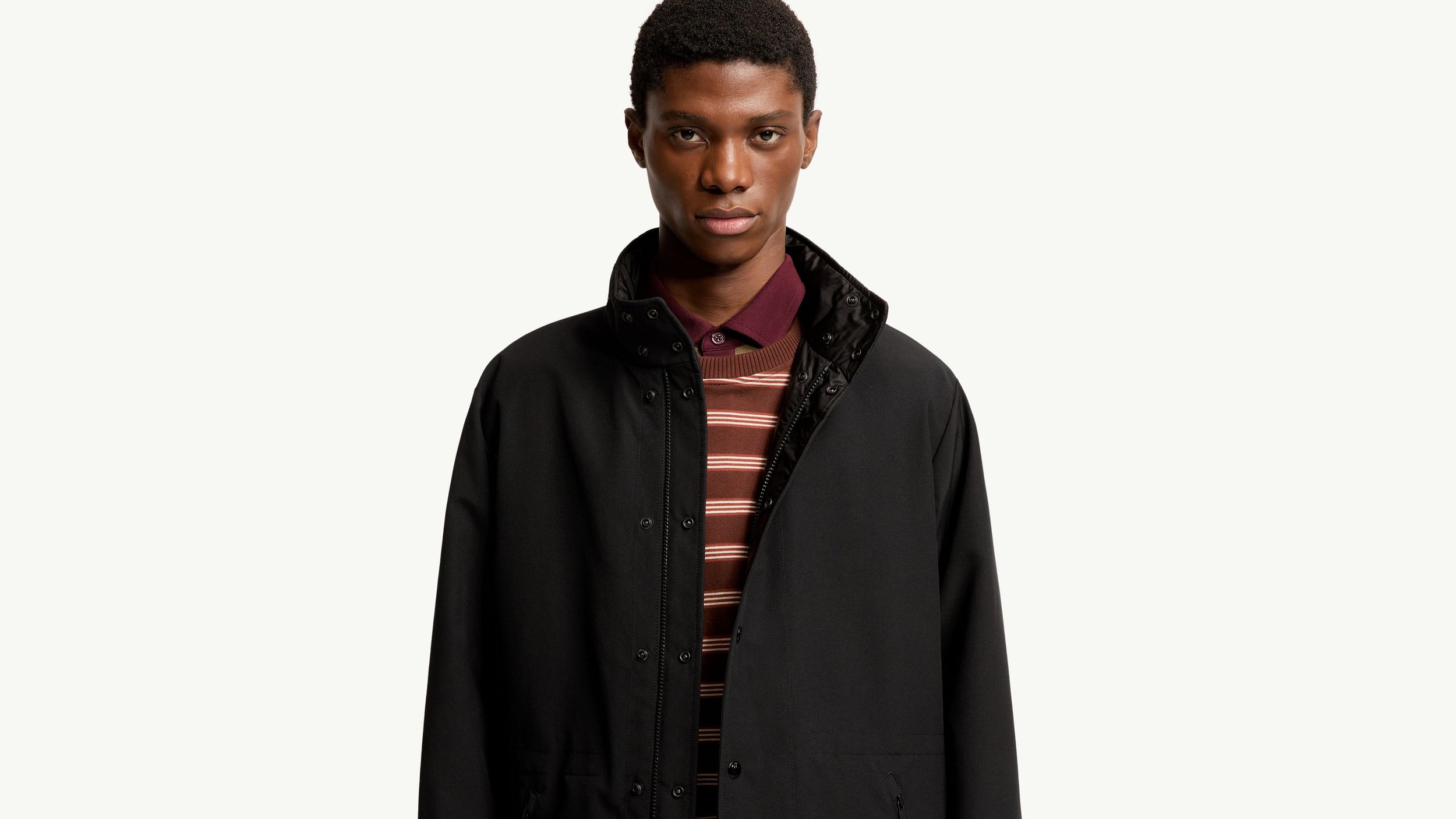 Slide 1 - Wendbares Design