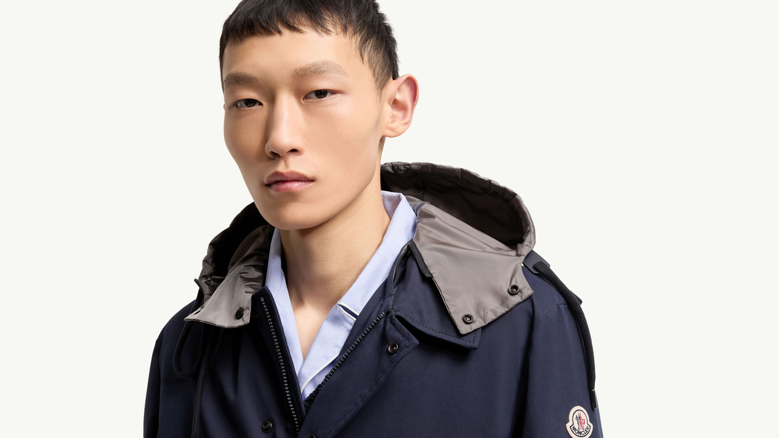 Slide 1 - Adaptiver Schutz