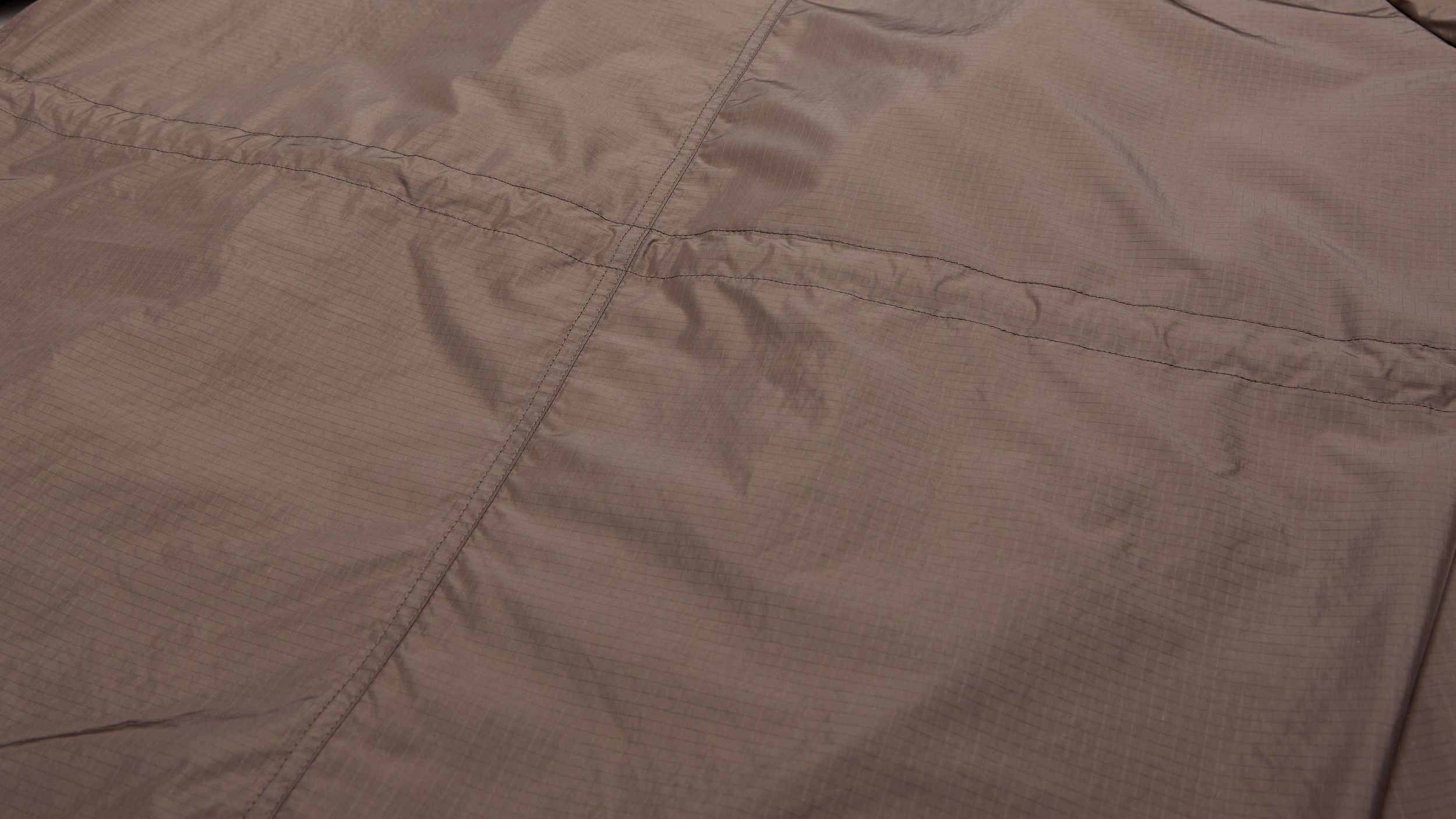 Slide 1 - La fuerza del tejido antidesgarros