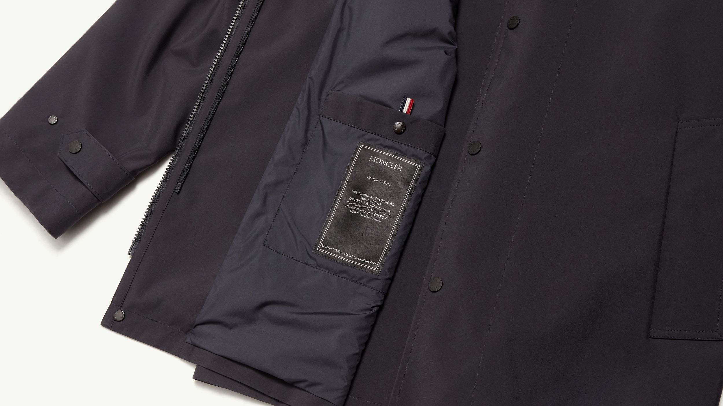 Slide 3 - product.feature.airsoftmaterial.title