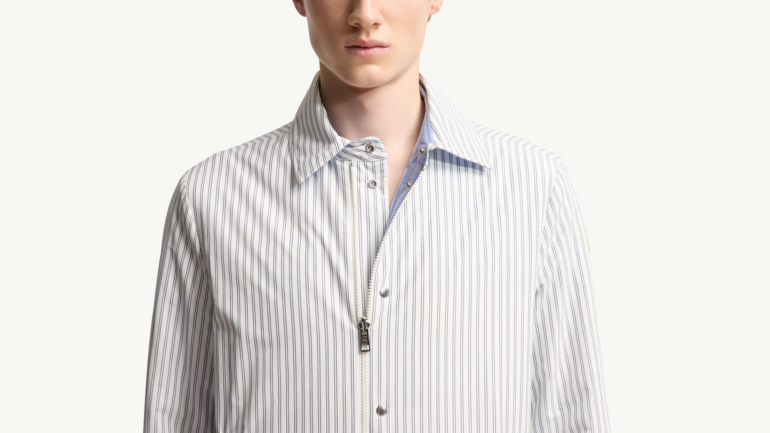 Slide 1 - Reversibile