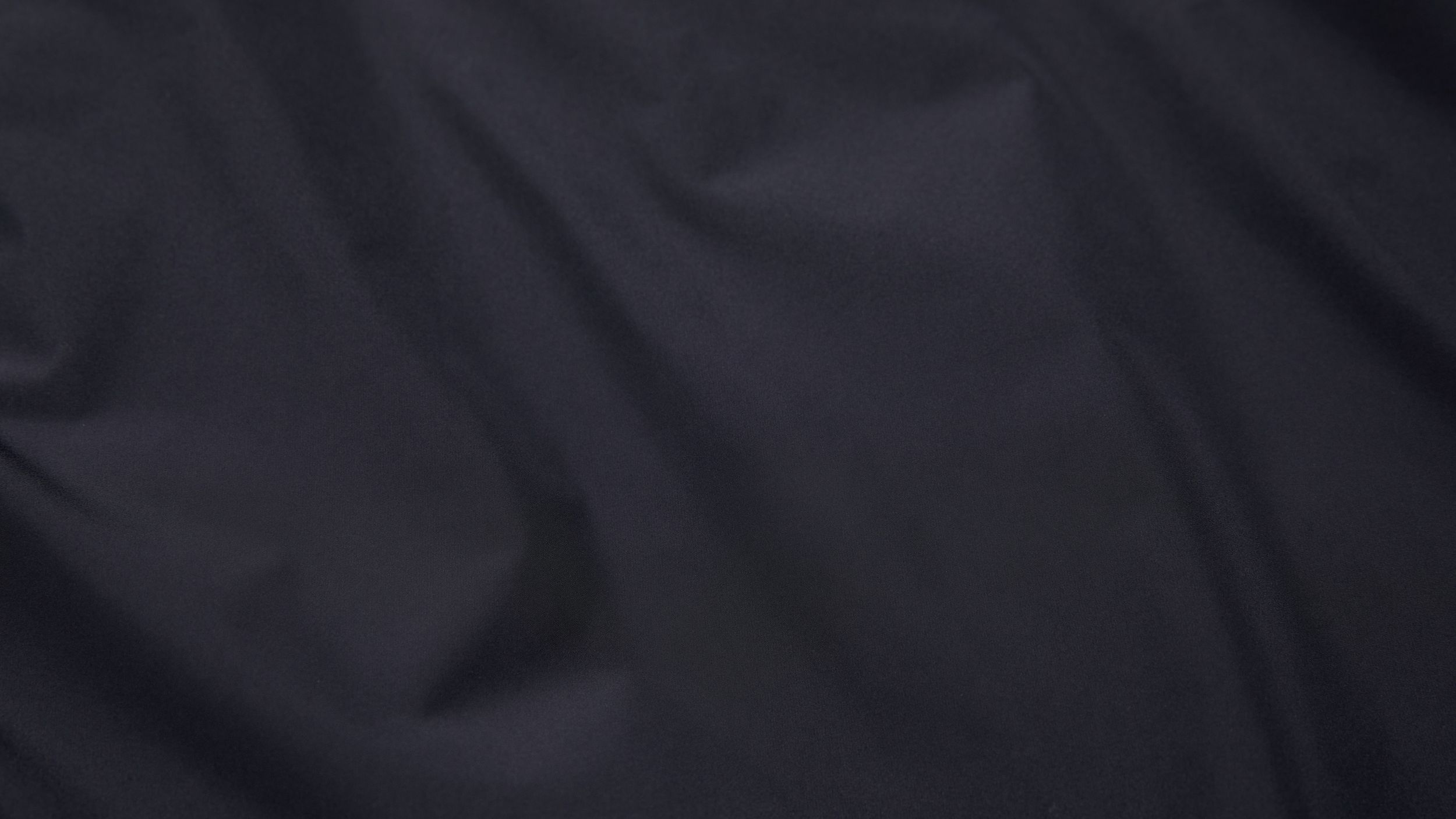 Slide 2 - Water-Repellent Aquaflect