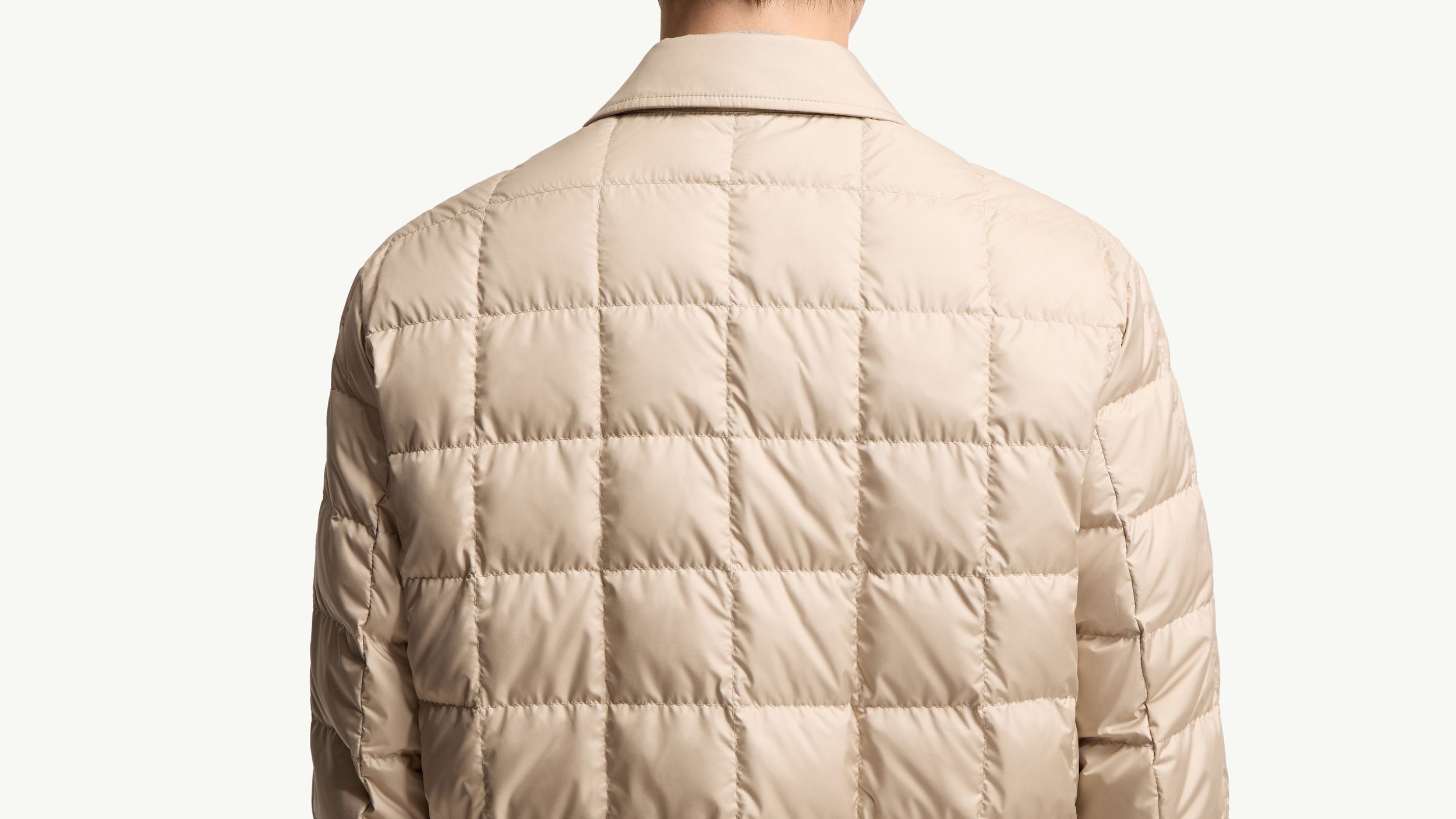 Slide 1 - product.feature.quilting.title