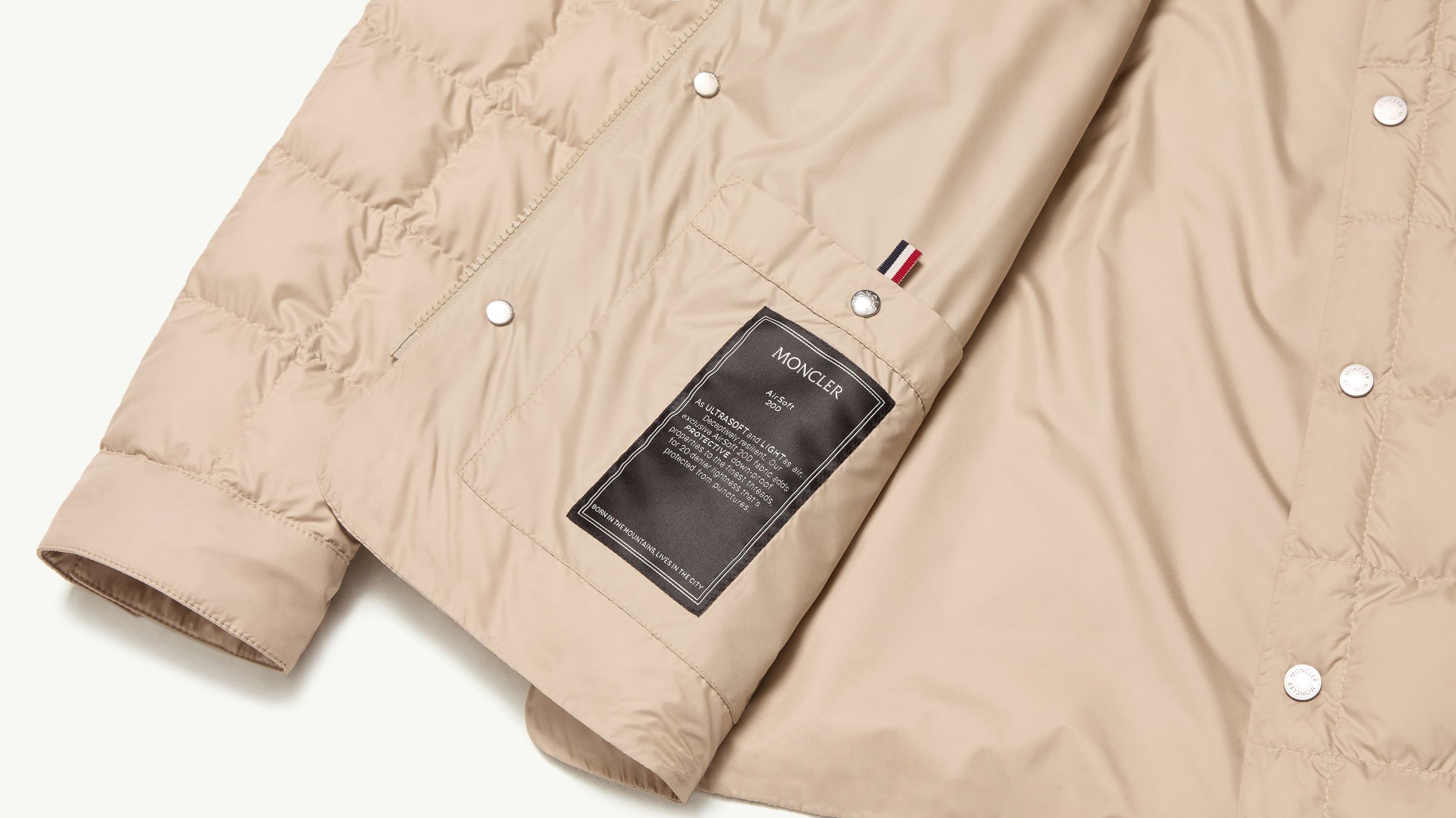 Slide 2 - Airsoft テクノロジー