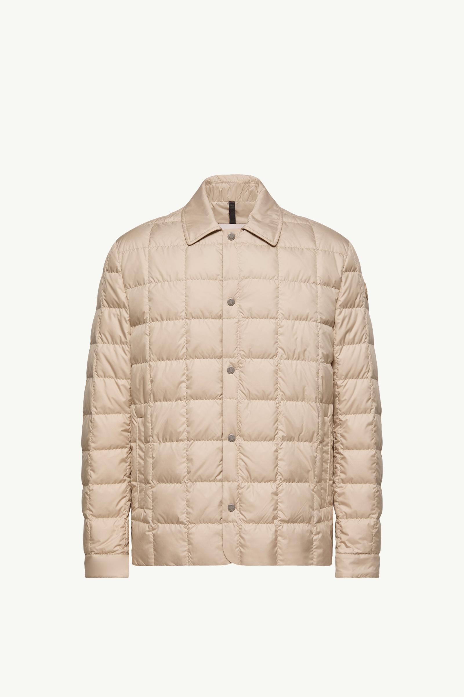 メンズ｜アウターウェア｜モンクレール公式