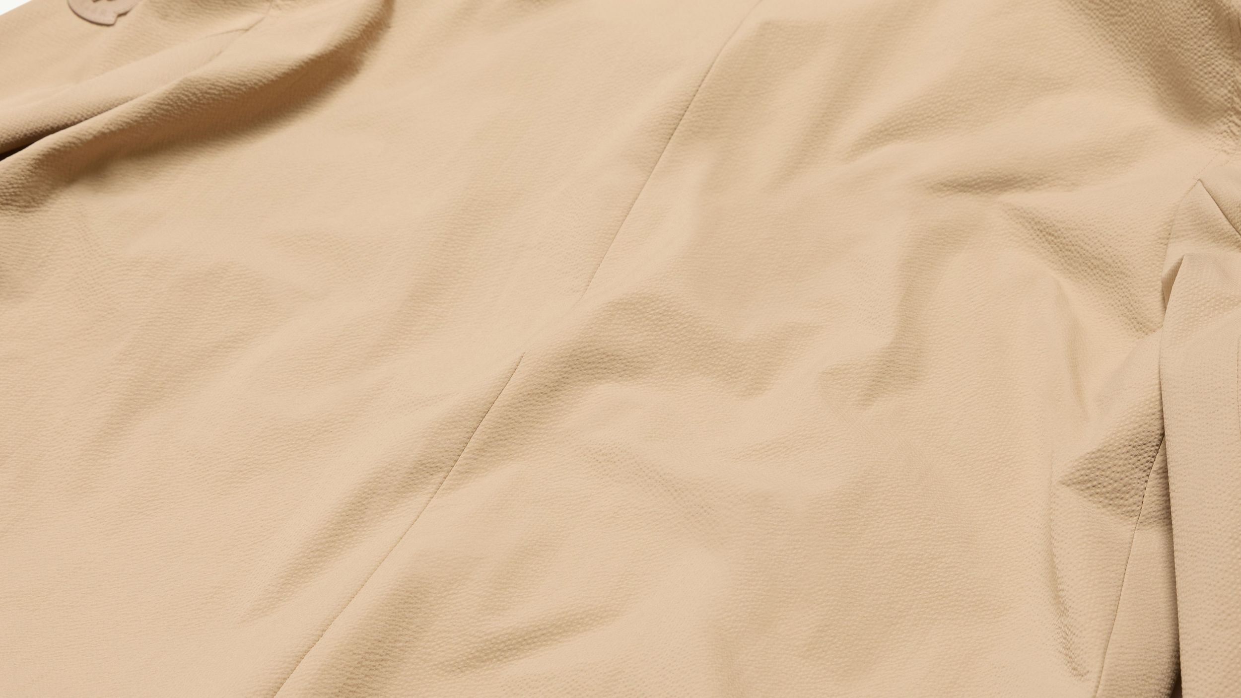 Slide 1 - 匠心工艺