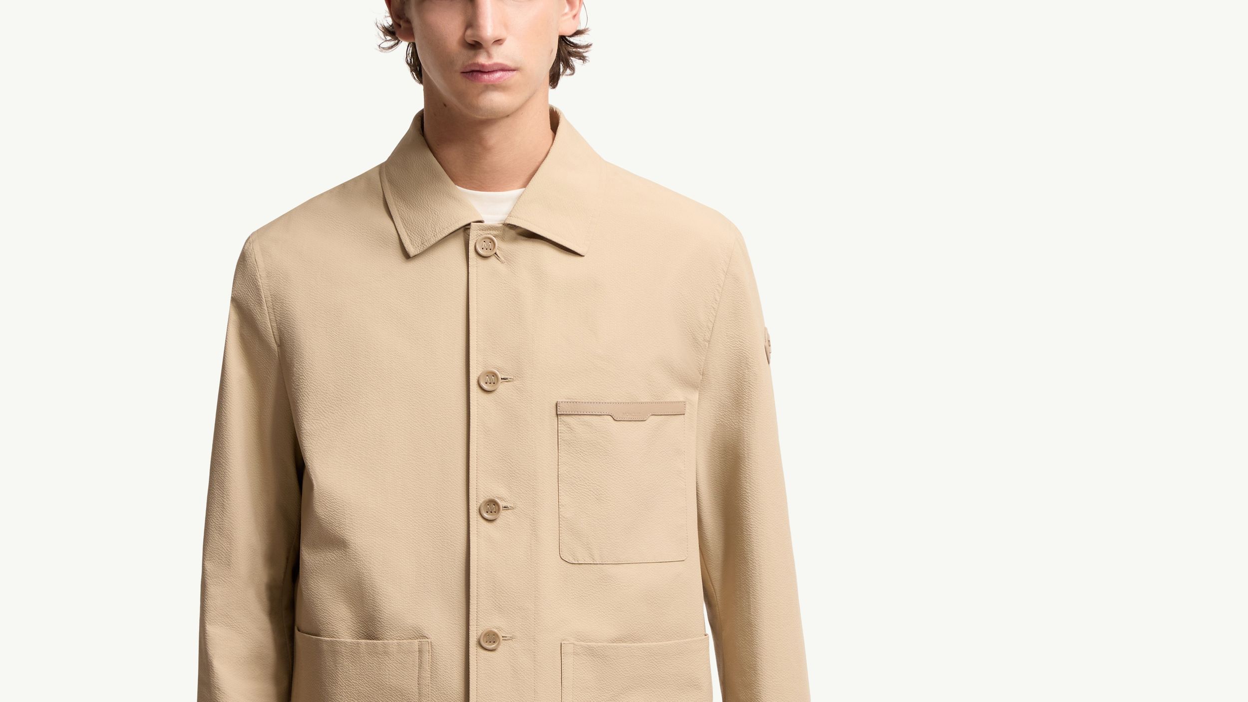 Slide 2 - Akzente aus Leder