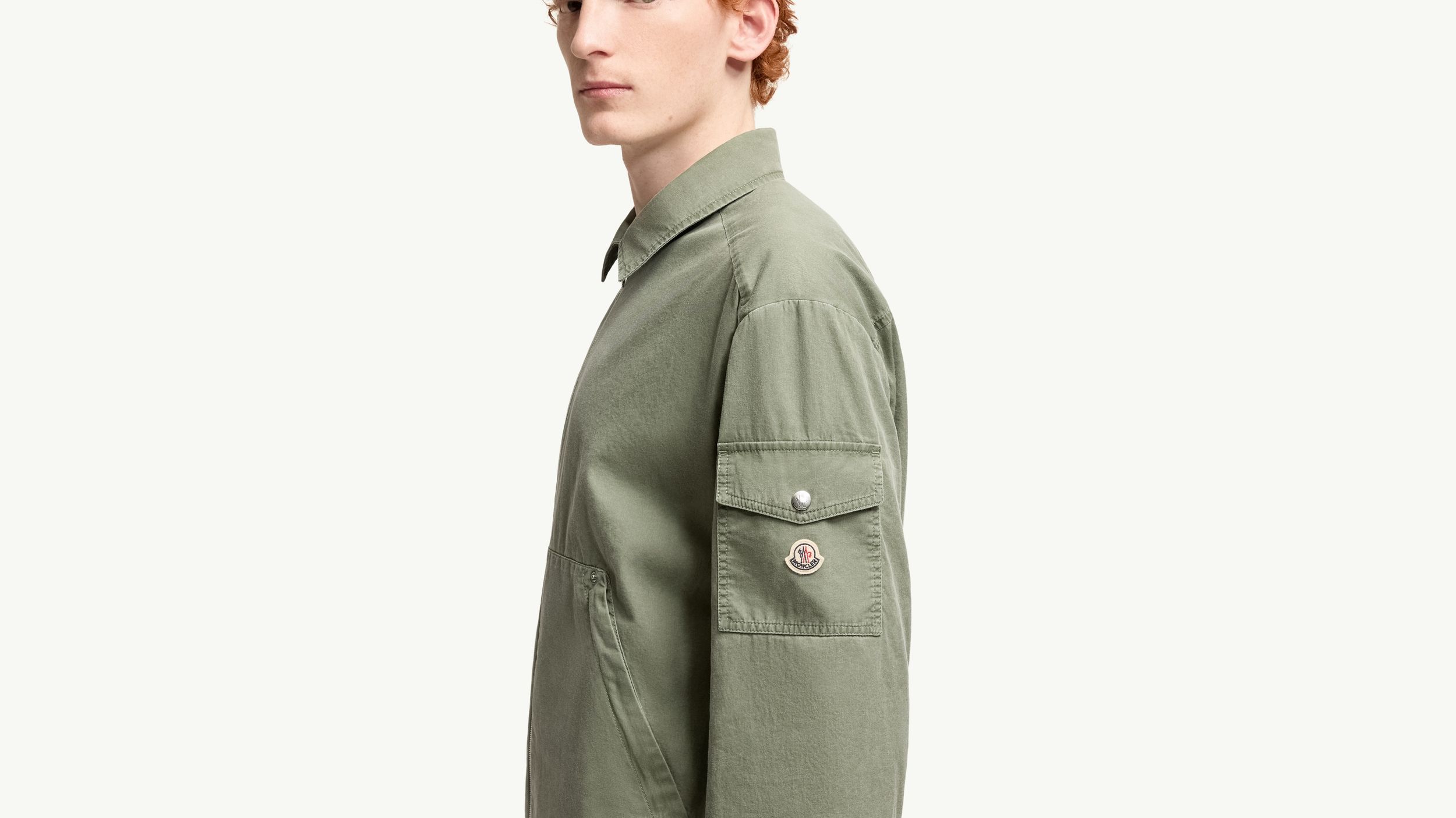 Slide 1 - Un Dettaglio Iconico