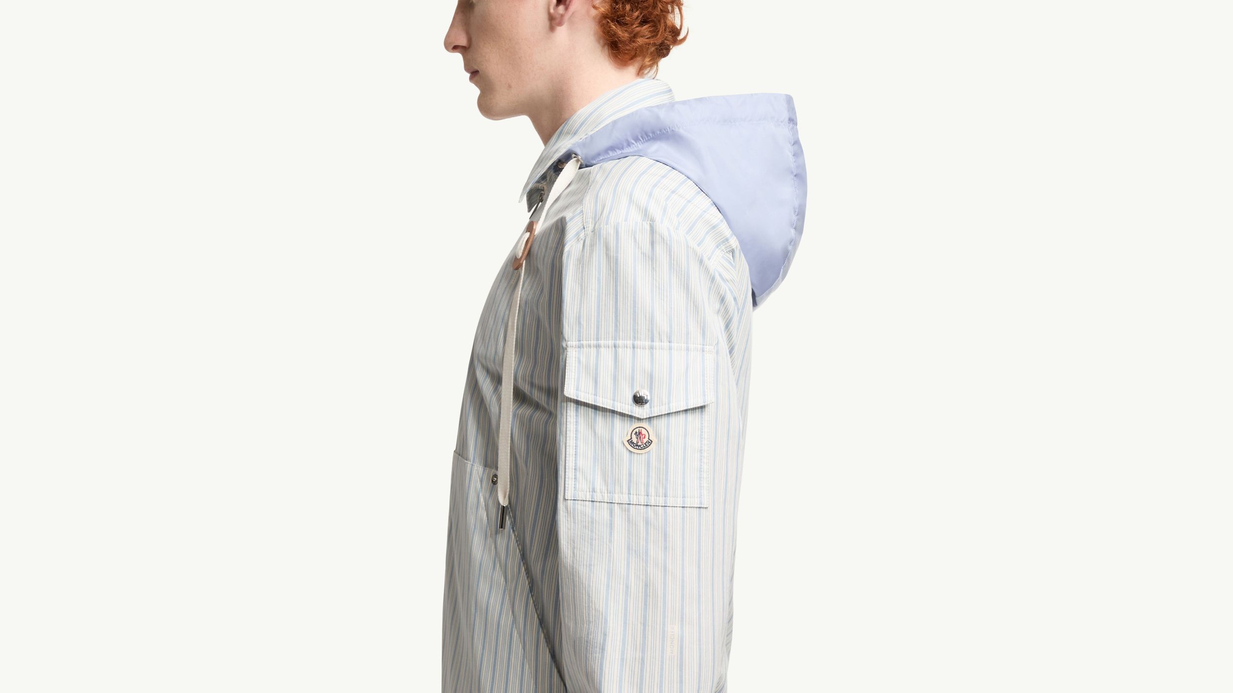 Slide 1 - 經典細節