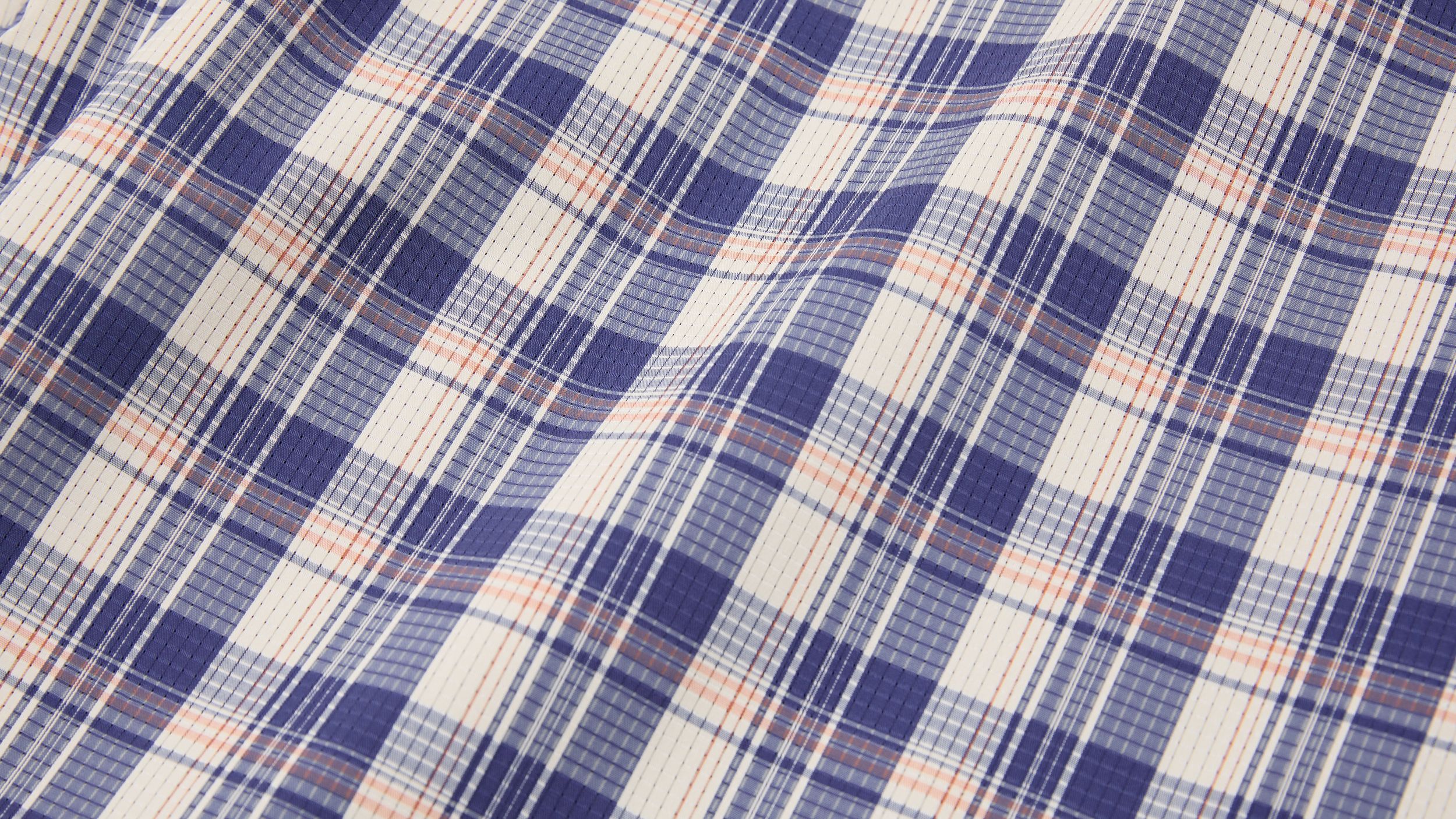 Slide 1 - Classic Checks