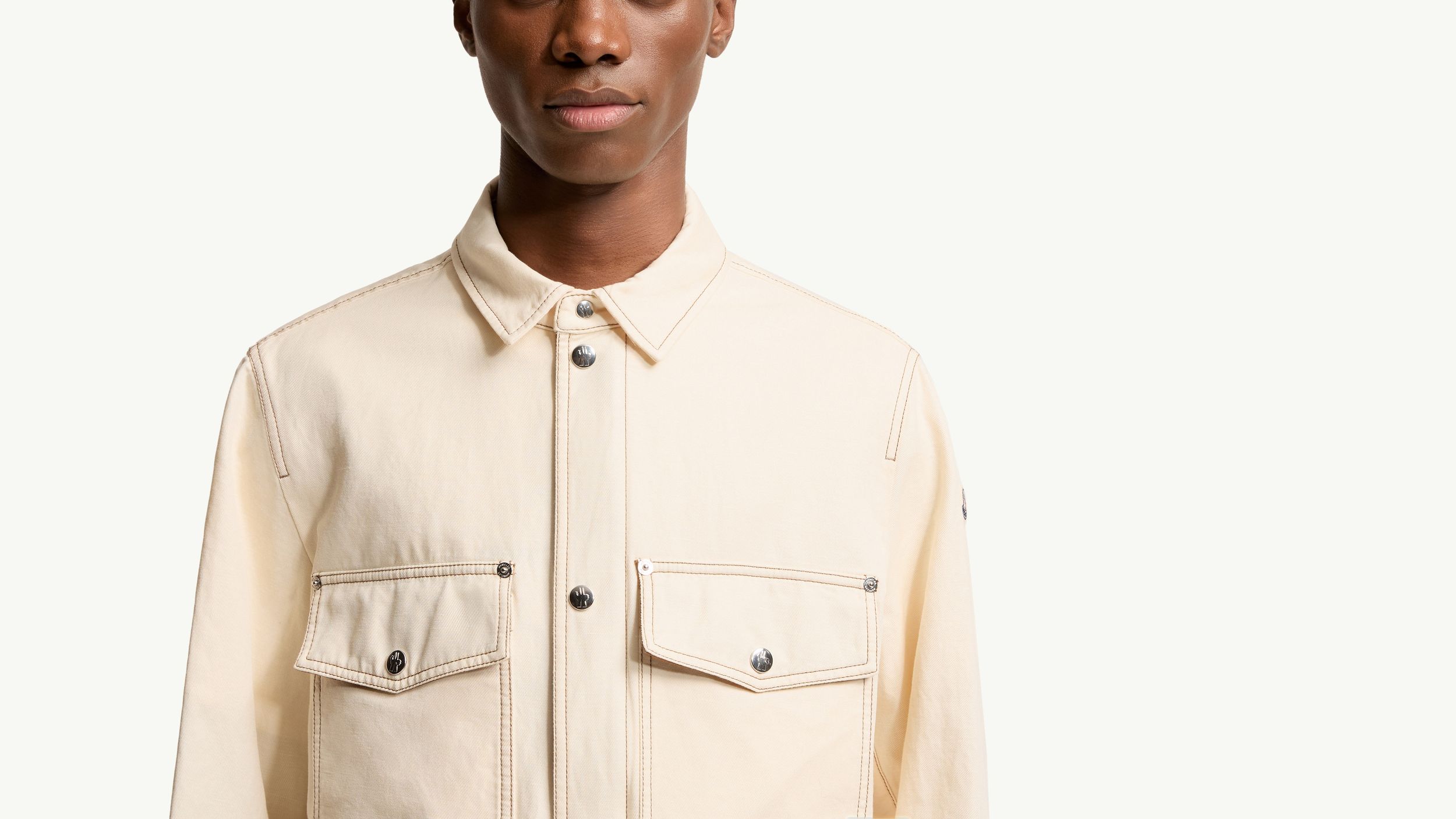 Slide 1 - Finiture Tracciate