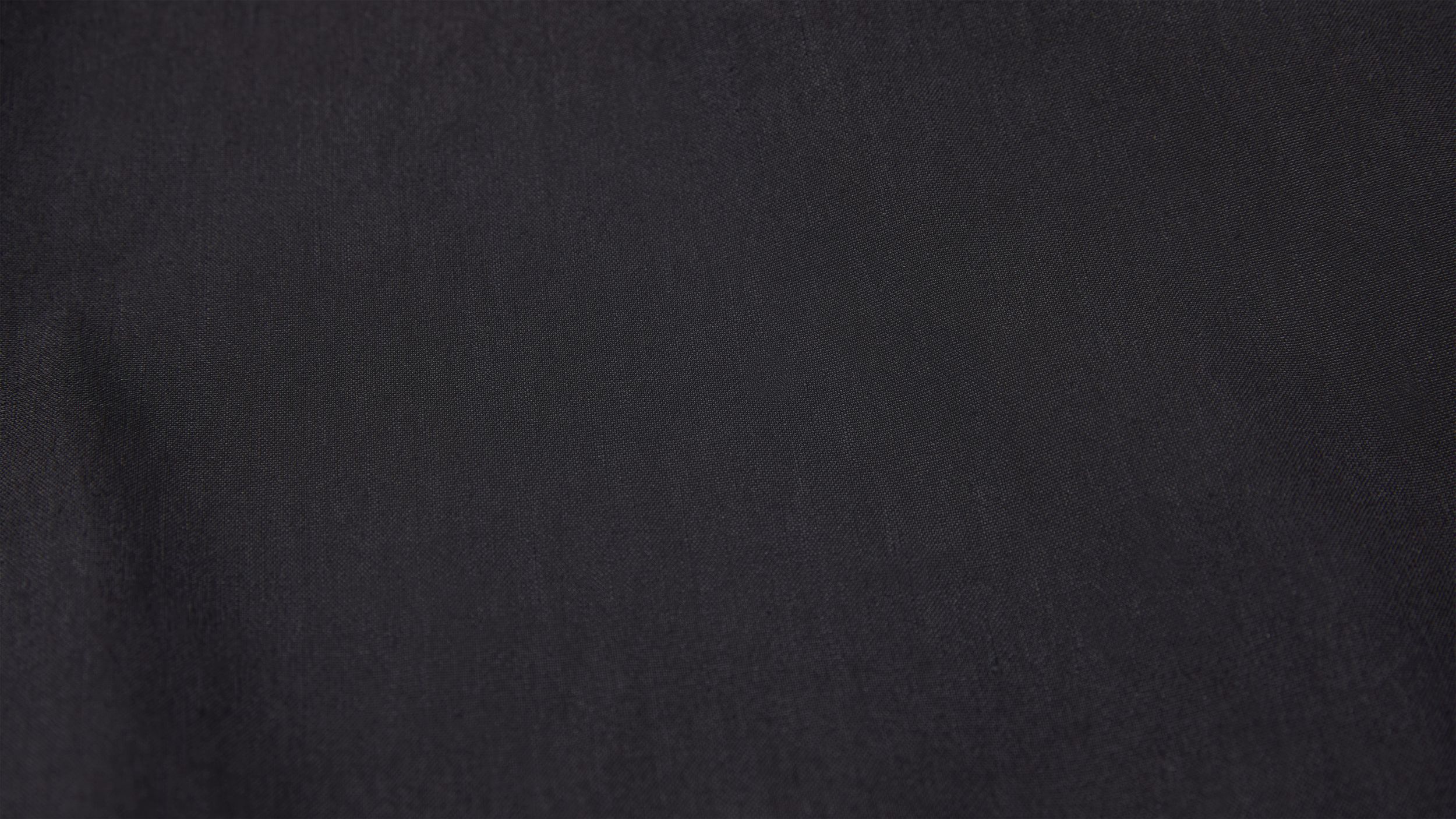 Slide 1 - Technical Linen