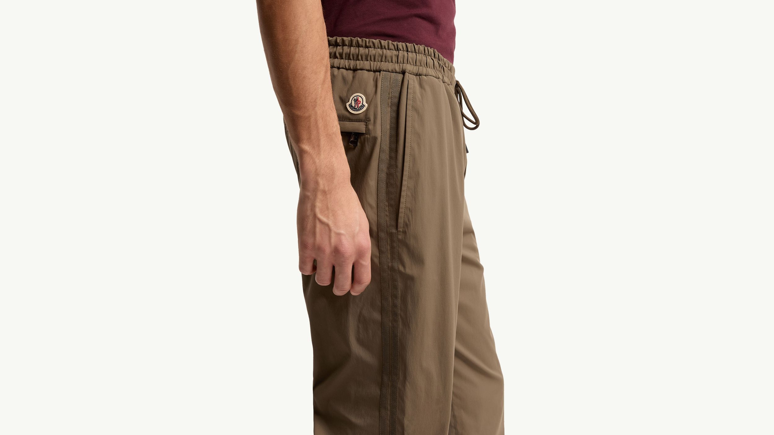 Slide 1 - Finiture Tracciate