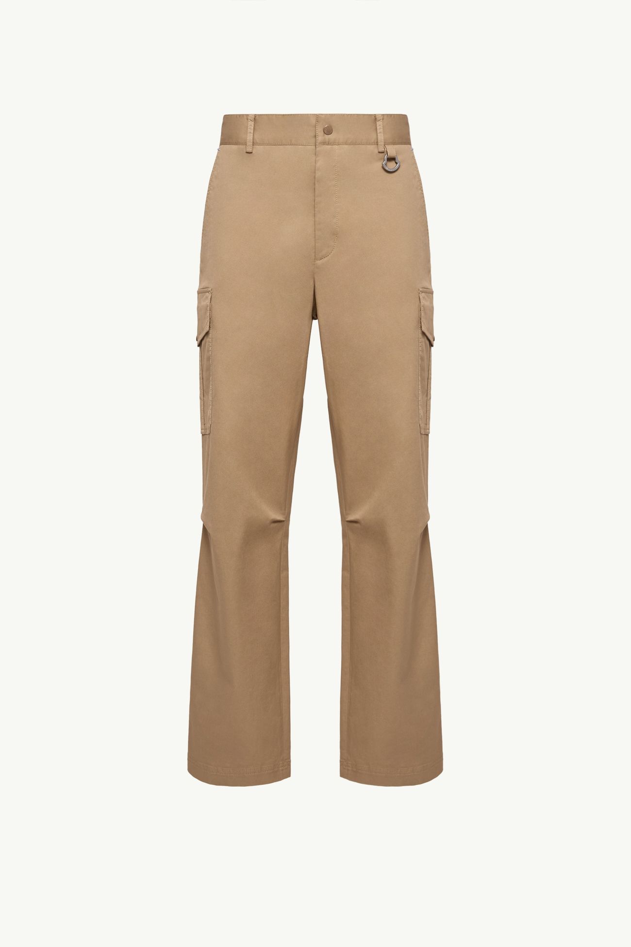 パンツ メンズ ベージュ Moncler 2