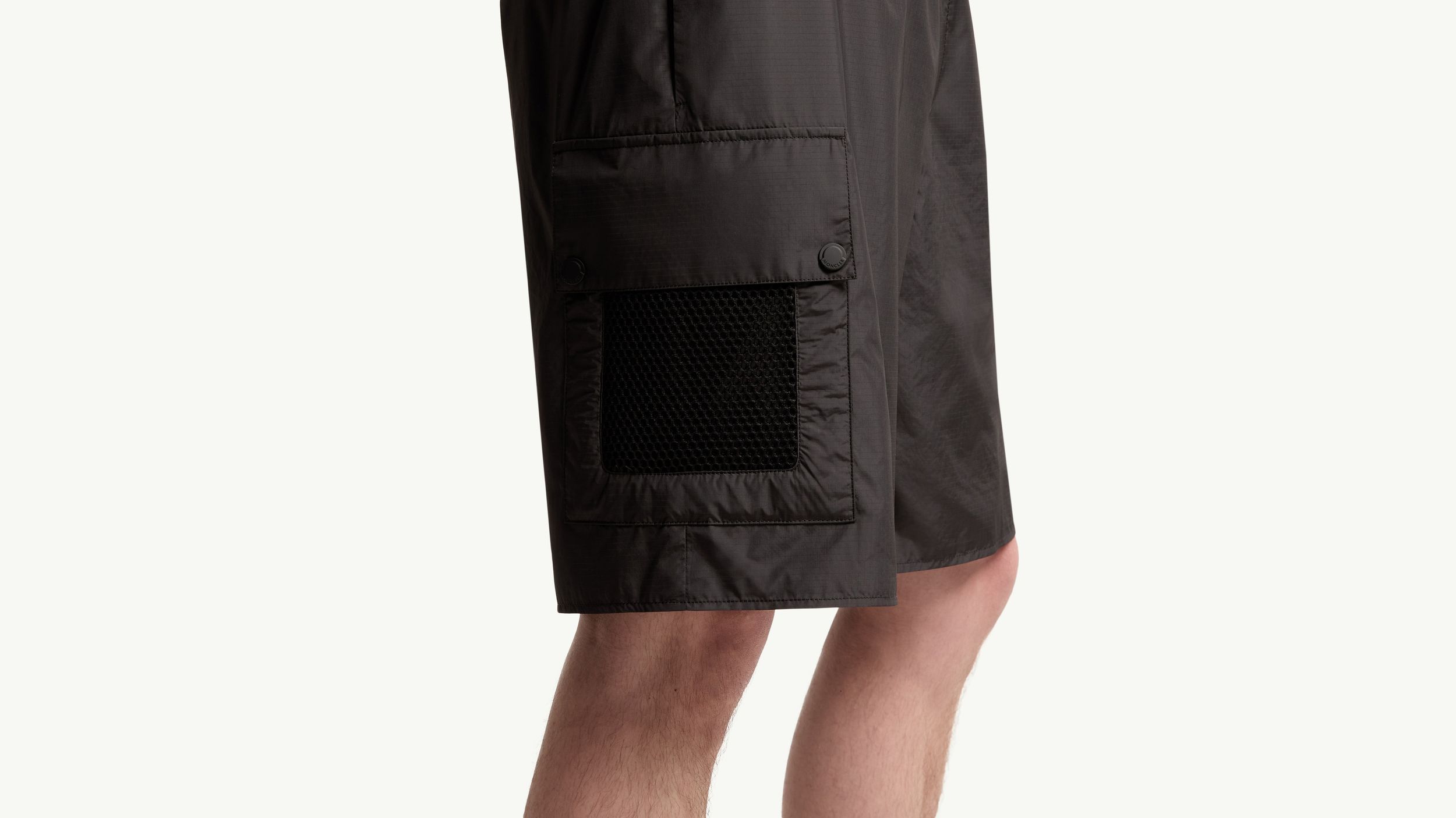 Slide 1 - Marine Weaves