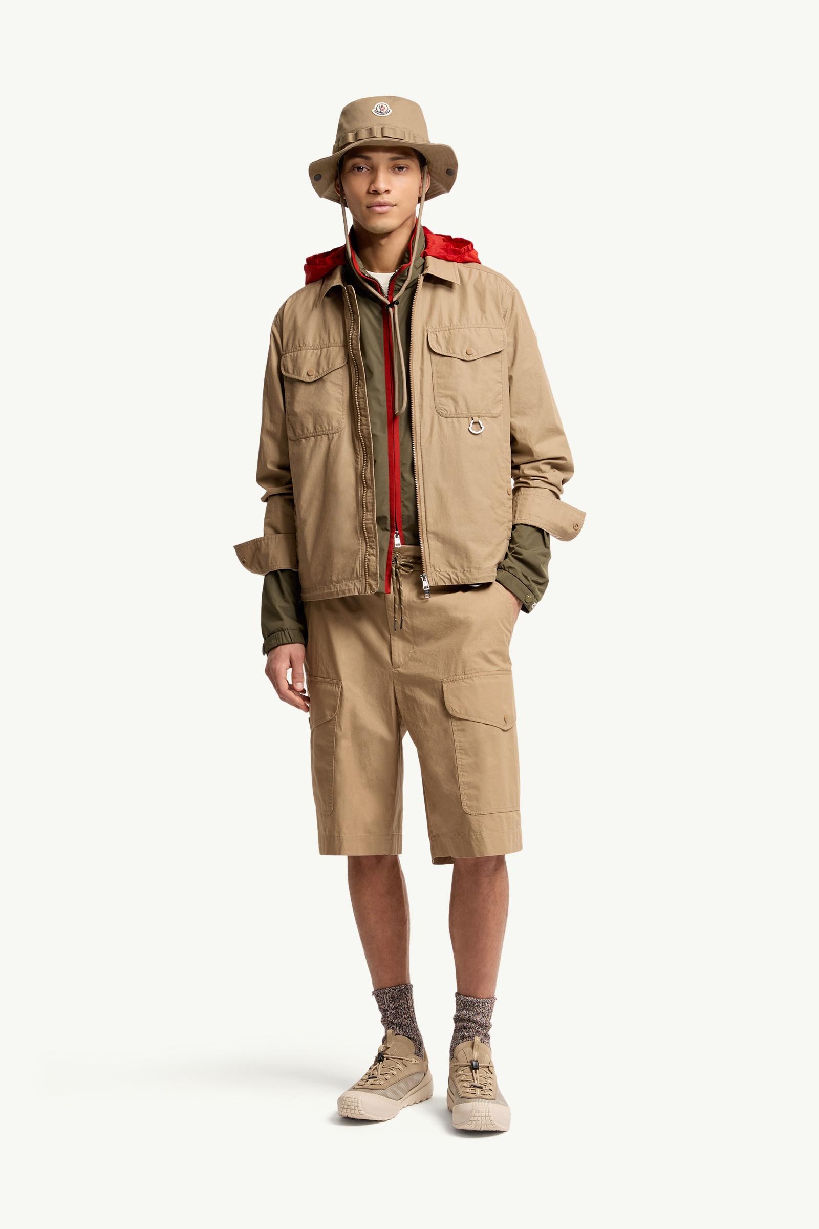 紳*ル様 [最終処分2/22まで] Moncler メンズ　パンツ ブラック パンツ : パンツ＆ショーツ 向けの メンズ | モンクレール