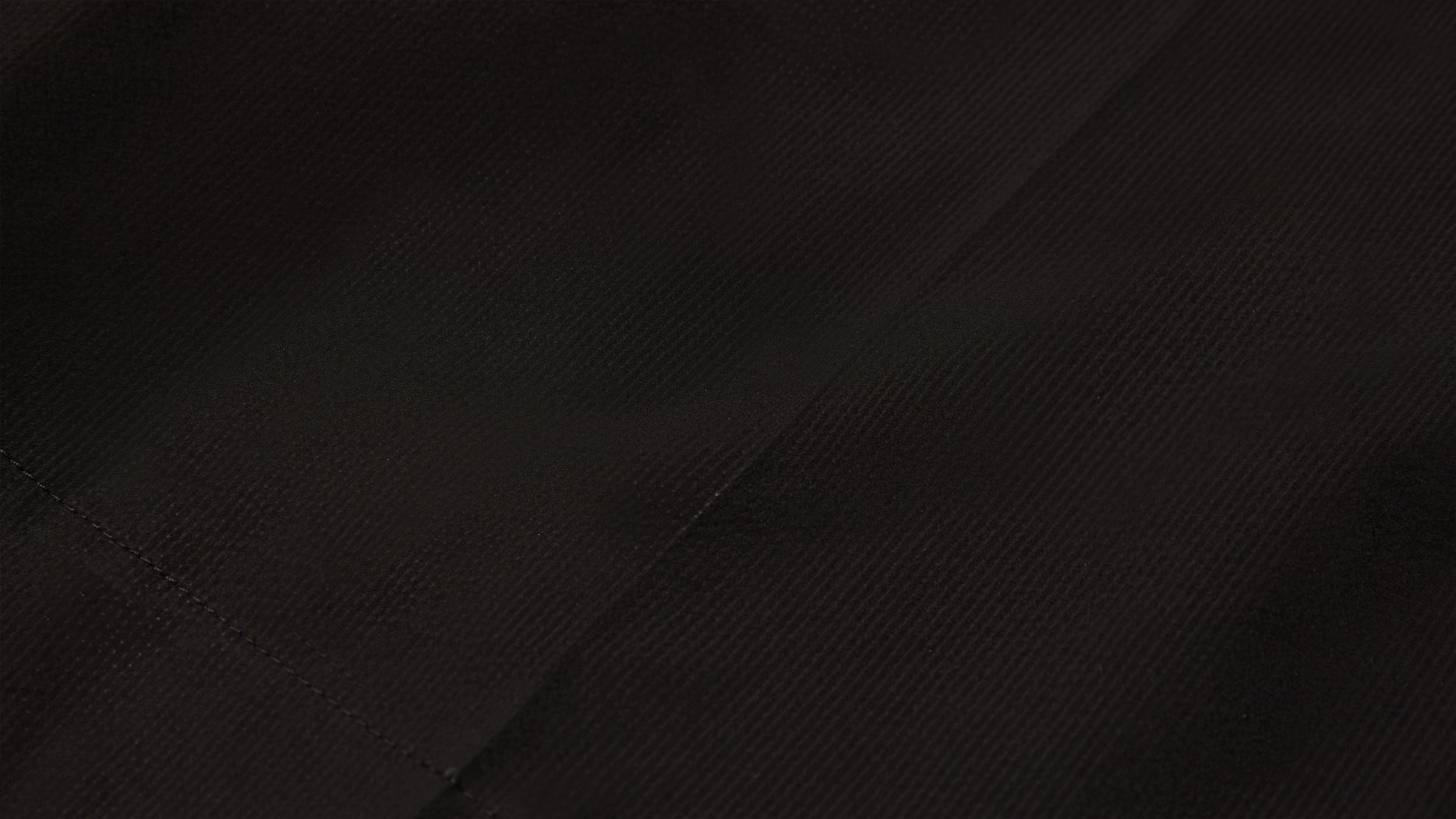 Slide 1 - A Study in Seersucker