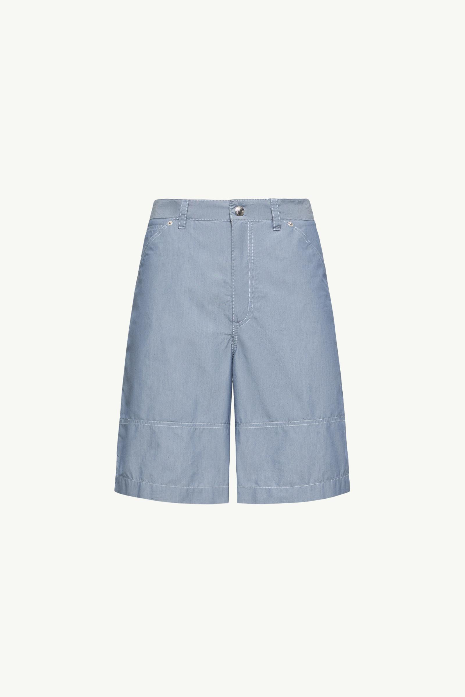 メンズ｜パンツ＆ショートパンツ｜モンクレール公式