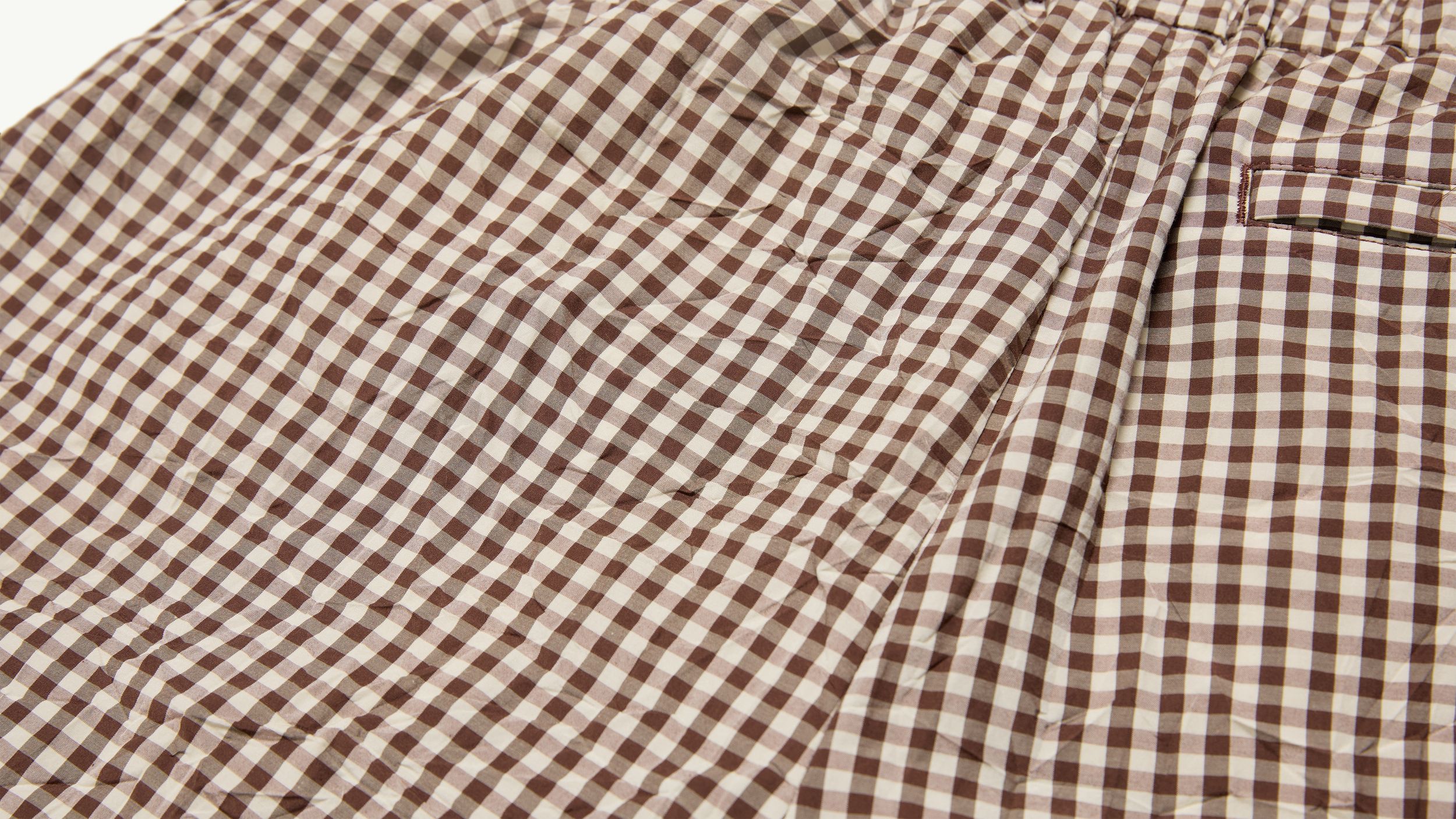 Slide 1 - Un toque táctil