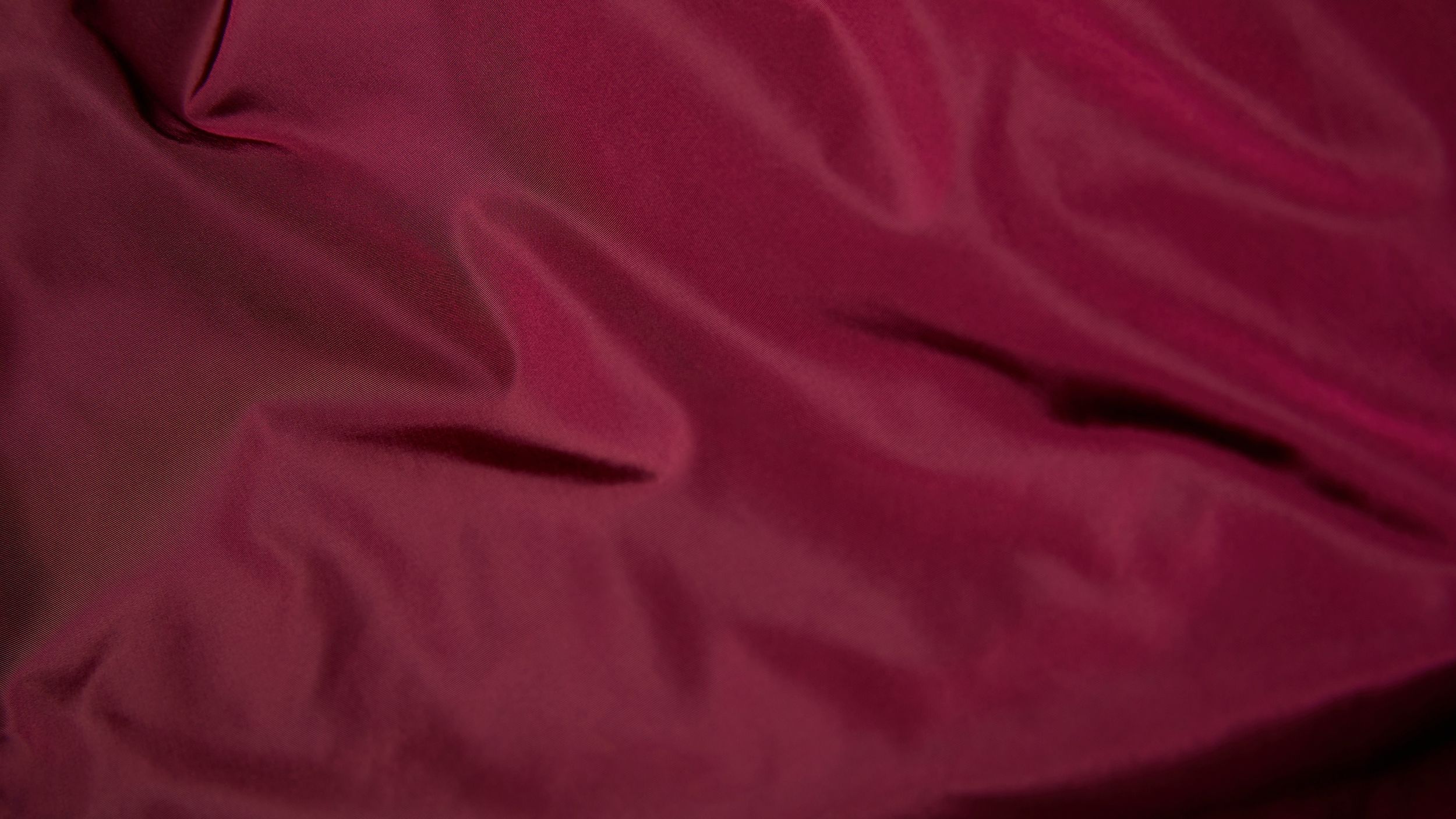 Slide 1 - Farbe im Kontrast