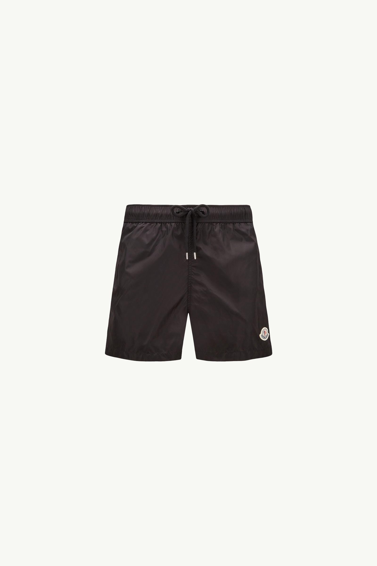 Swimwear for Men - Ready To Wear | Moncler DK