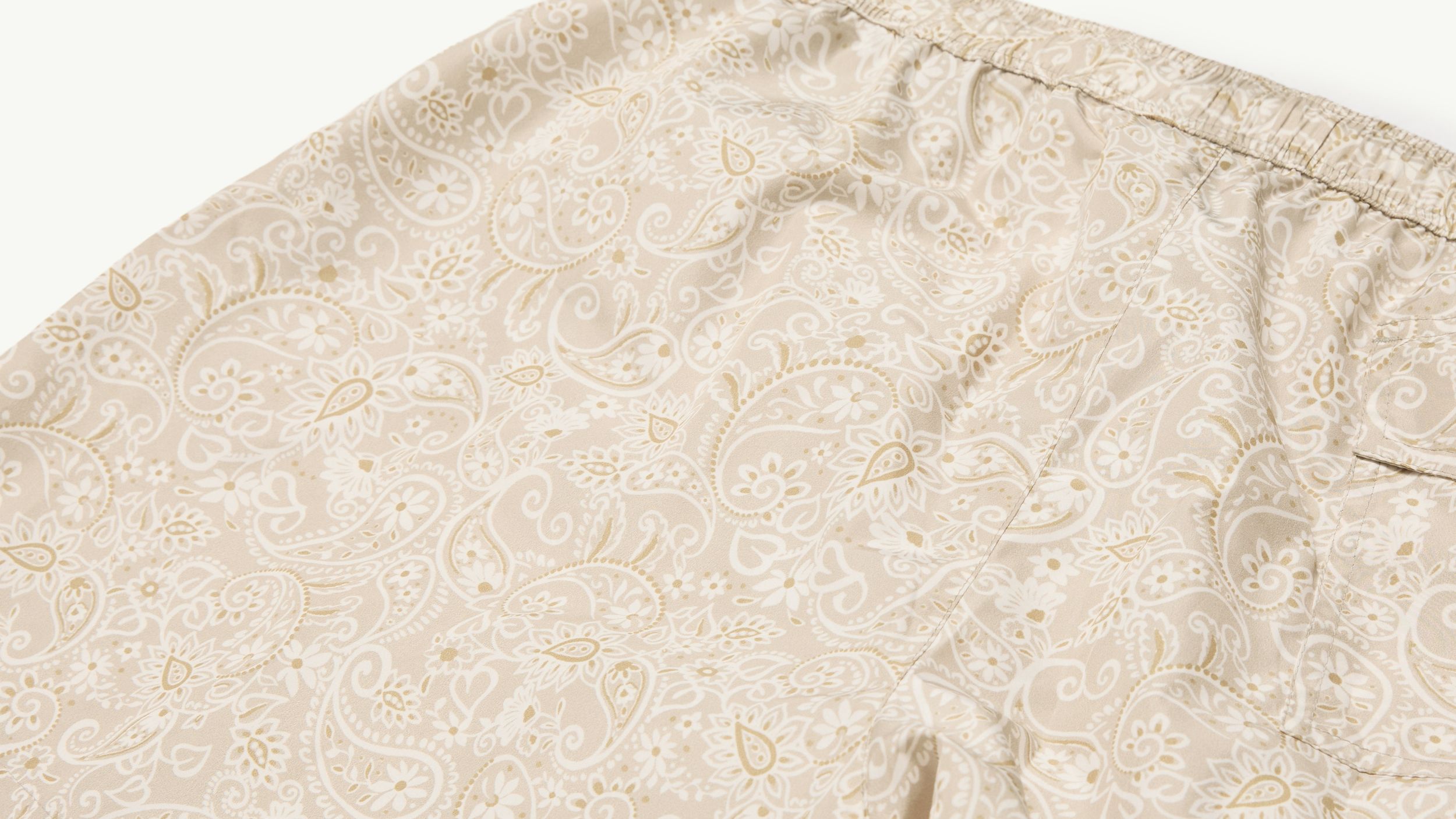 Slide 1 - 亮眼图案