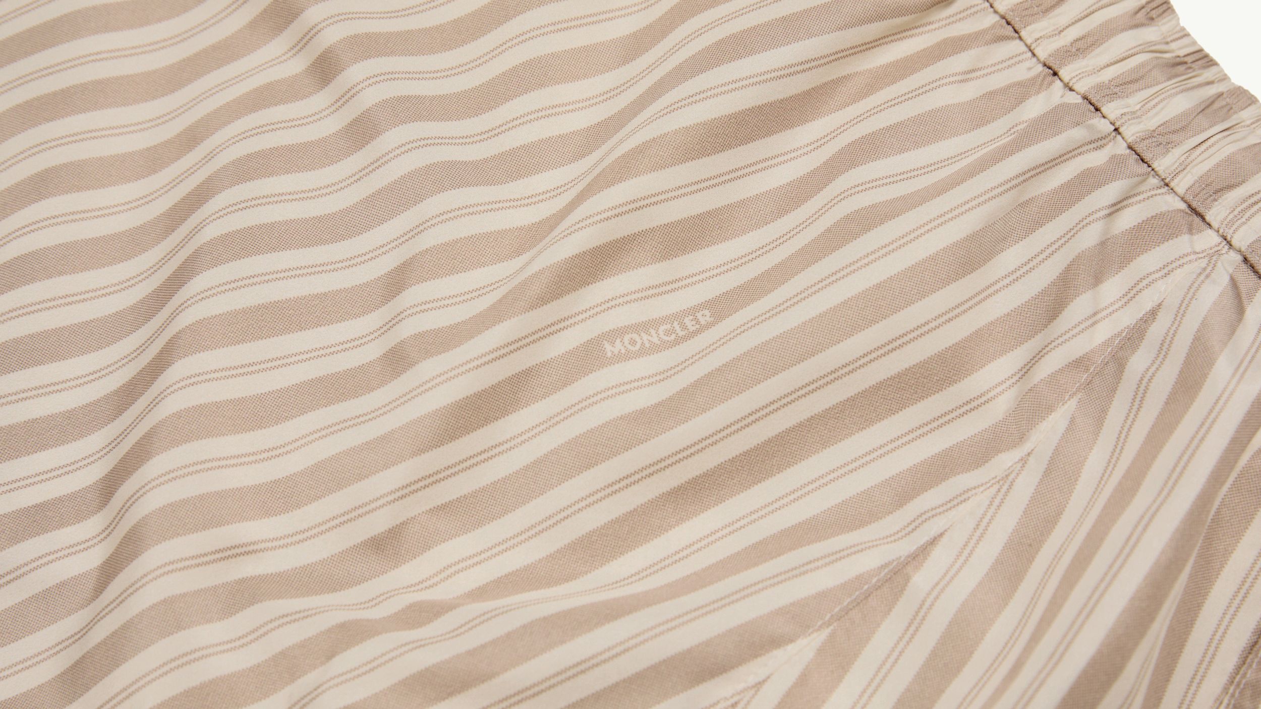 Slide 1 - El ritmo de las líneas