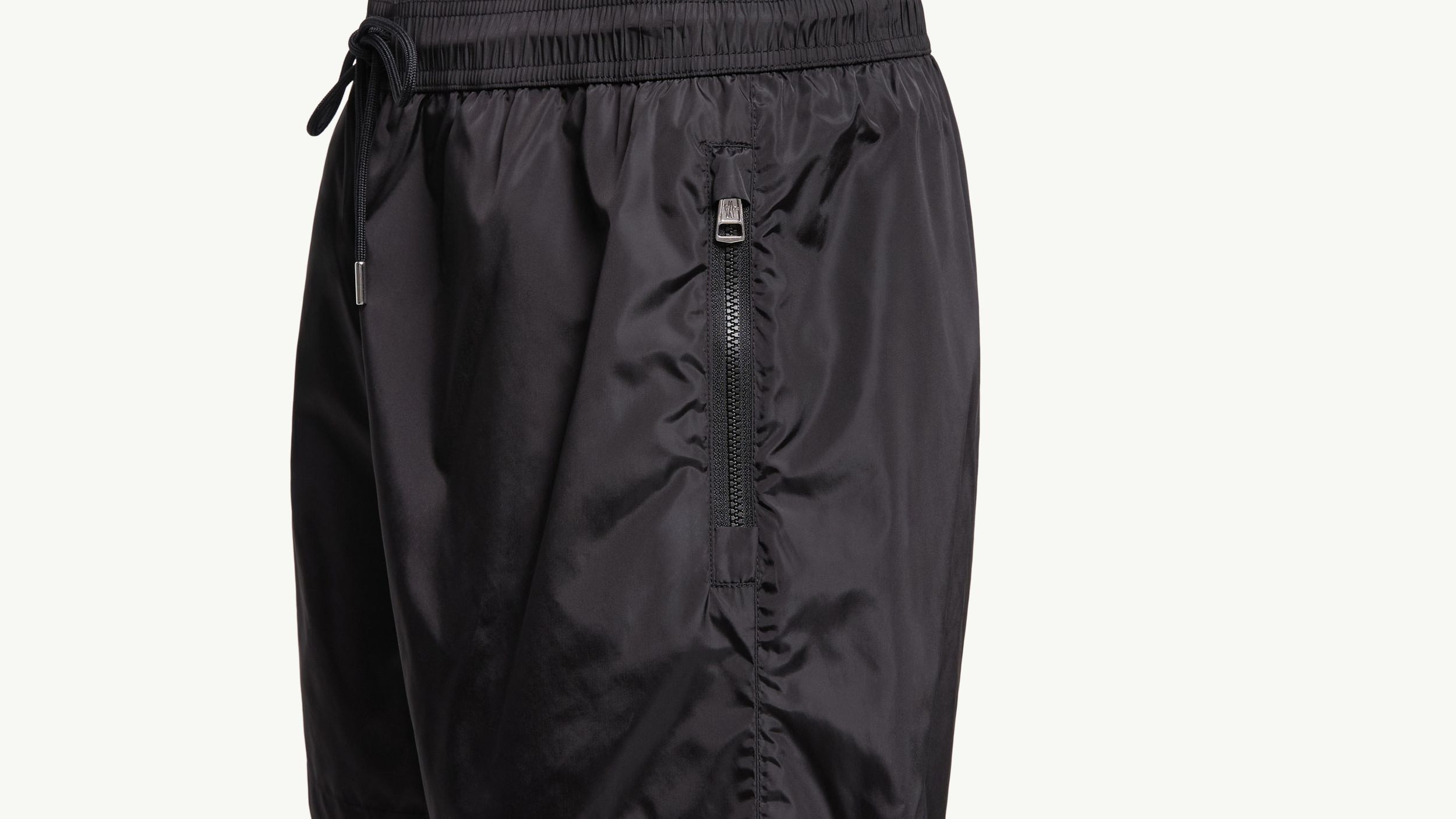 Slide 1 - Codici di Design Funzionali