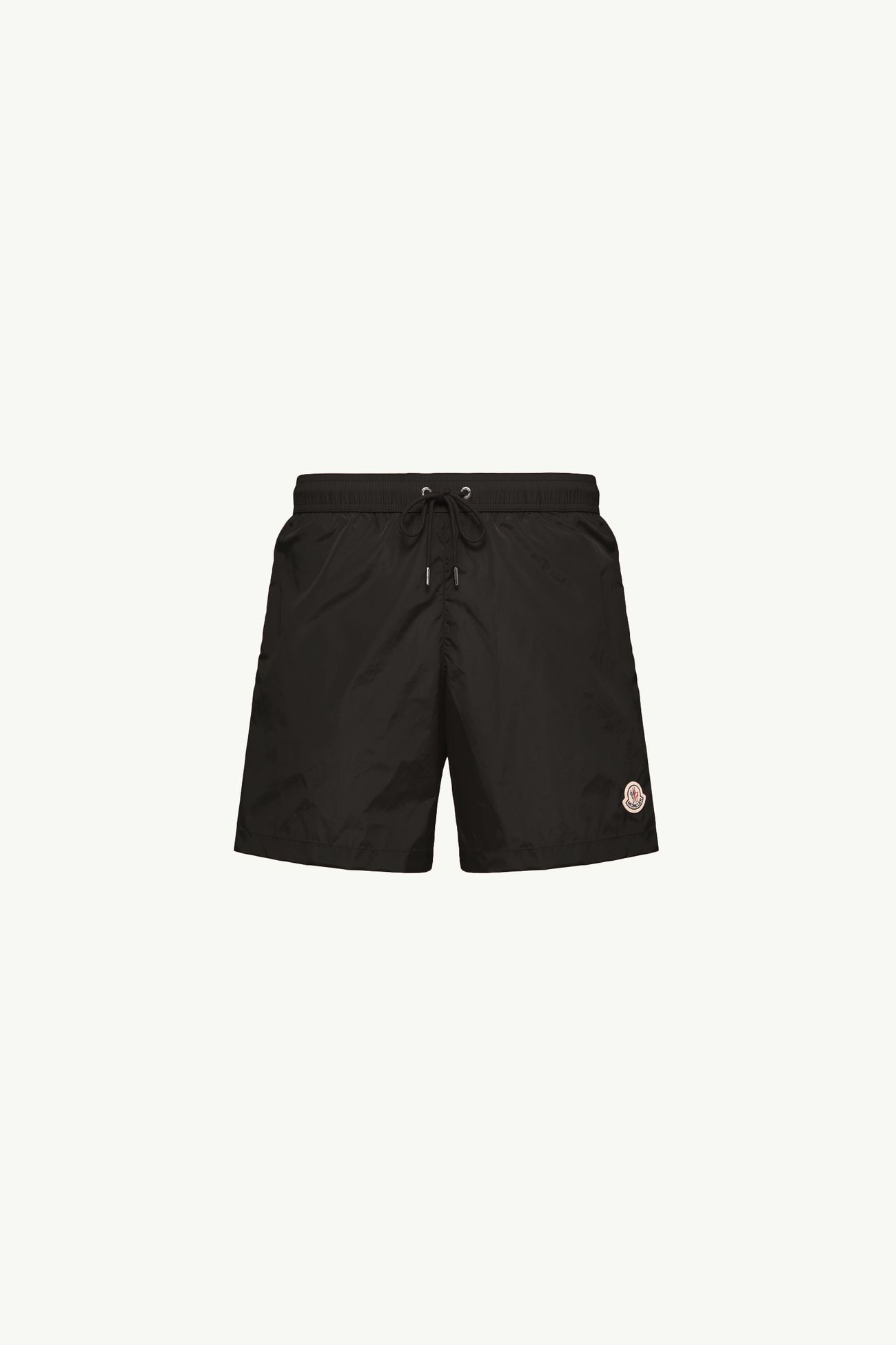 ブラック スイムウェア : 水着 向けの メンズ | モンクレール