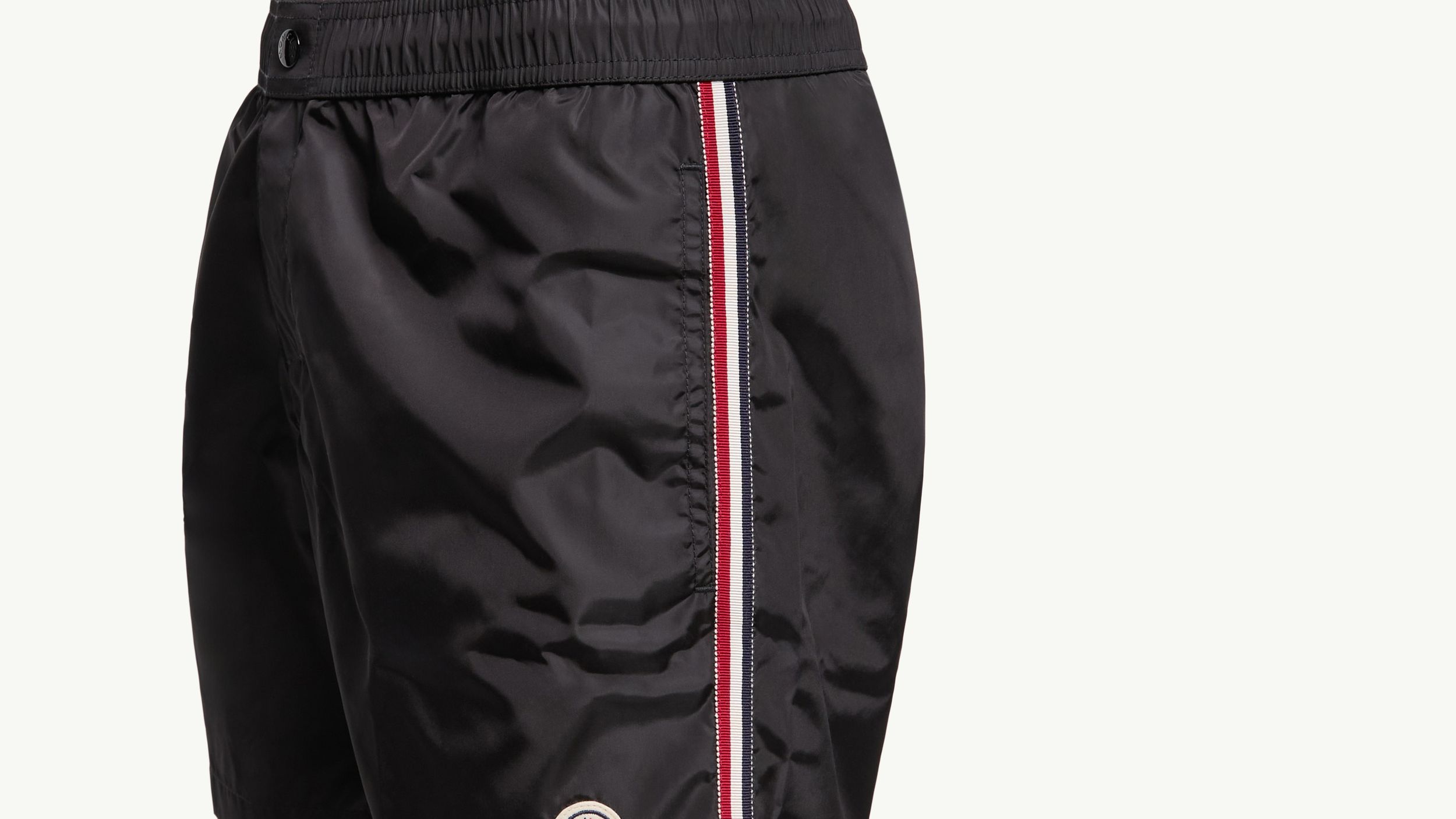 Slide 1 - 三色細節