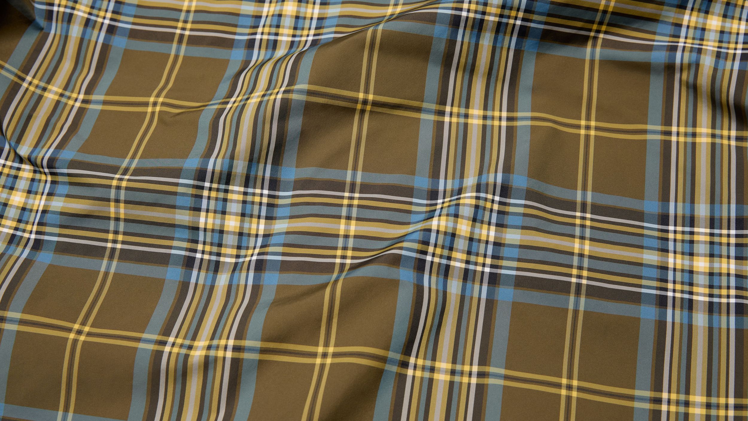 Slide 1 - product.feature.texturecheck.title